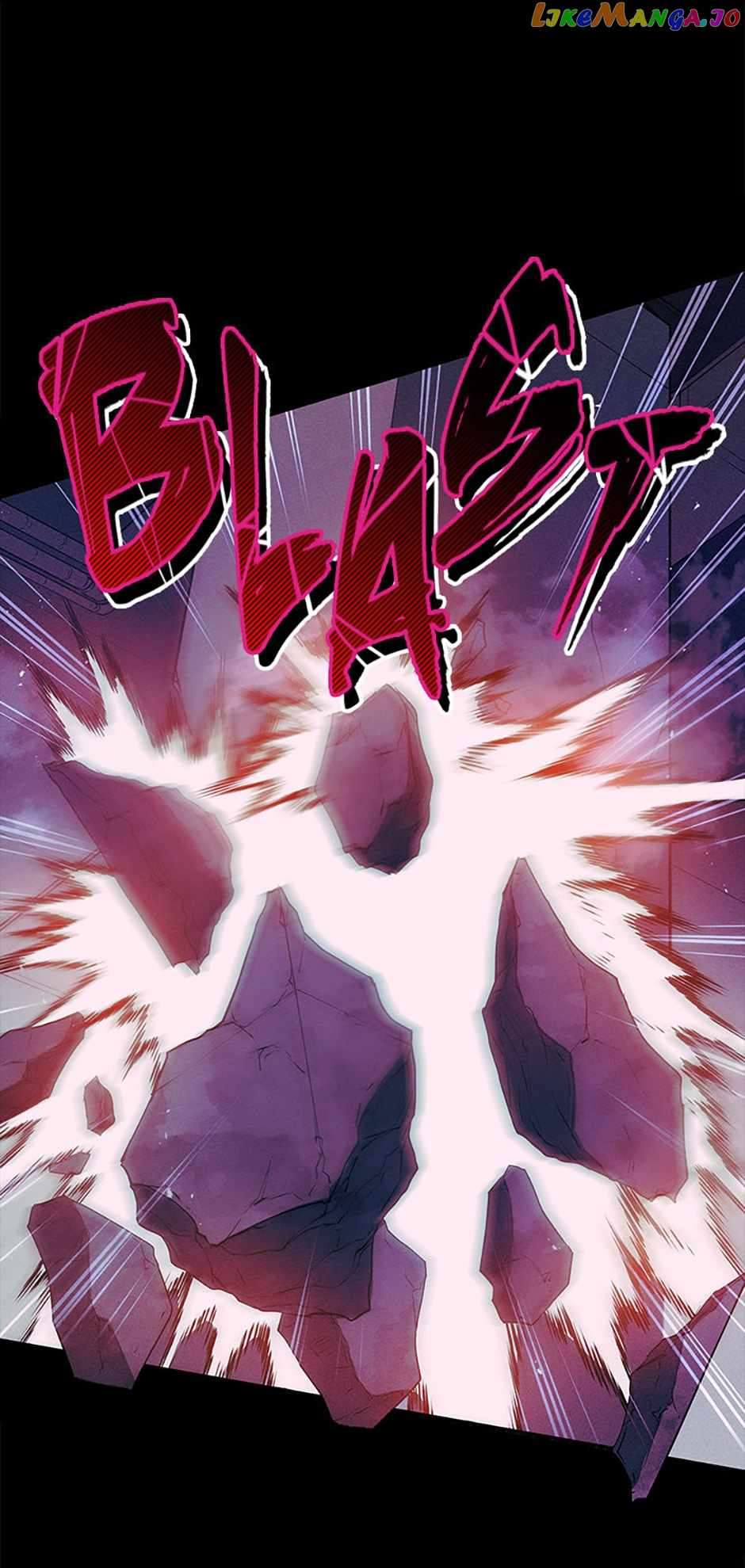 Page 28 of Chapter 59