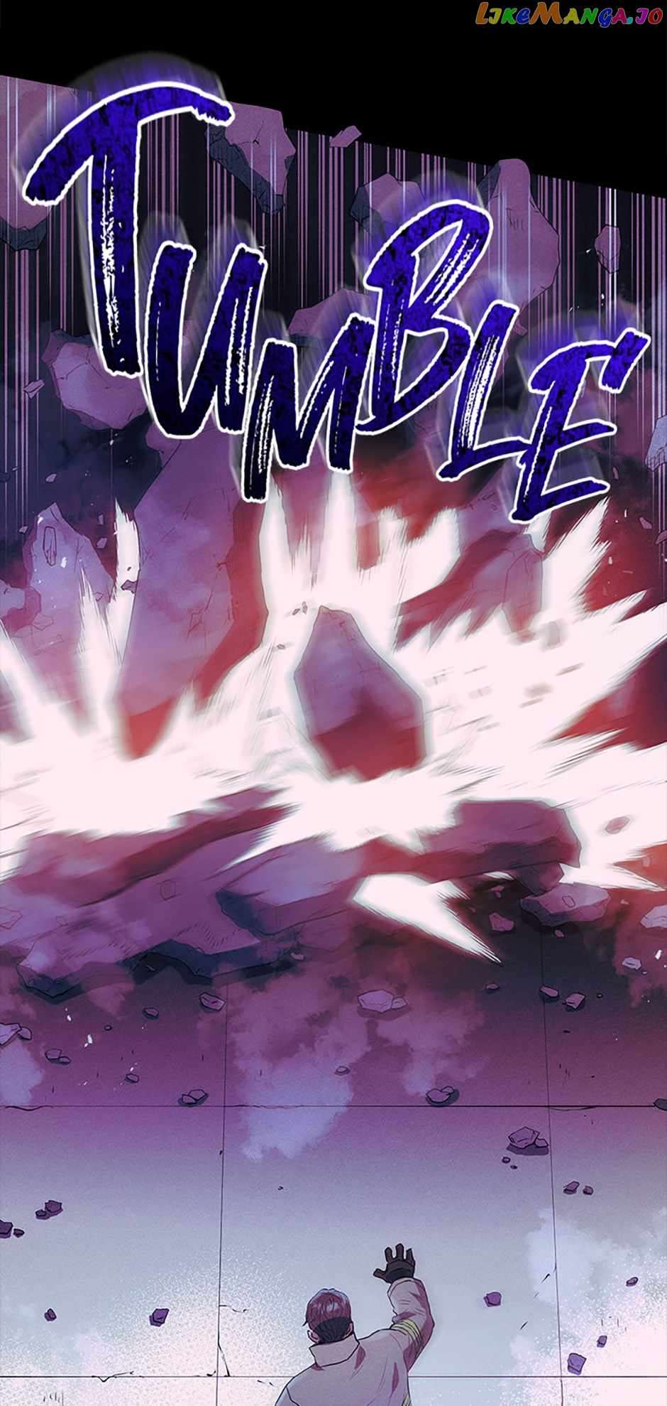 Page 29 of Chapter 59