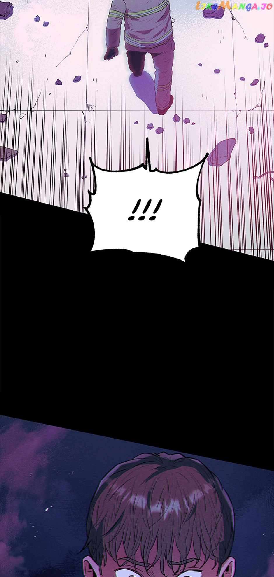 Page 30 of Chapter 59