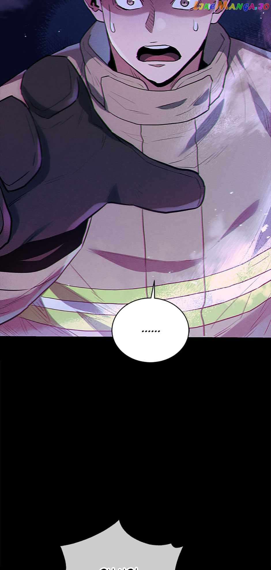 Page 31 of Chapter 59