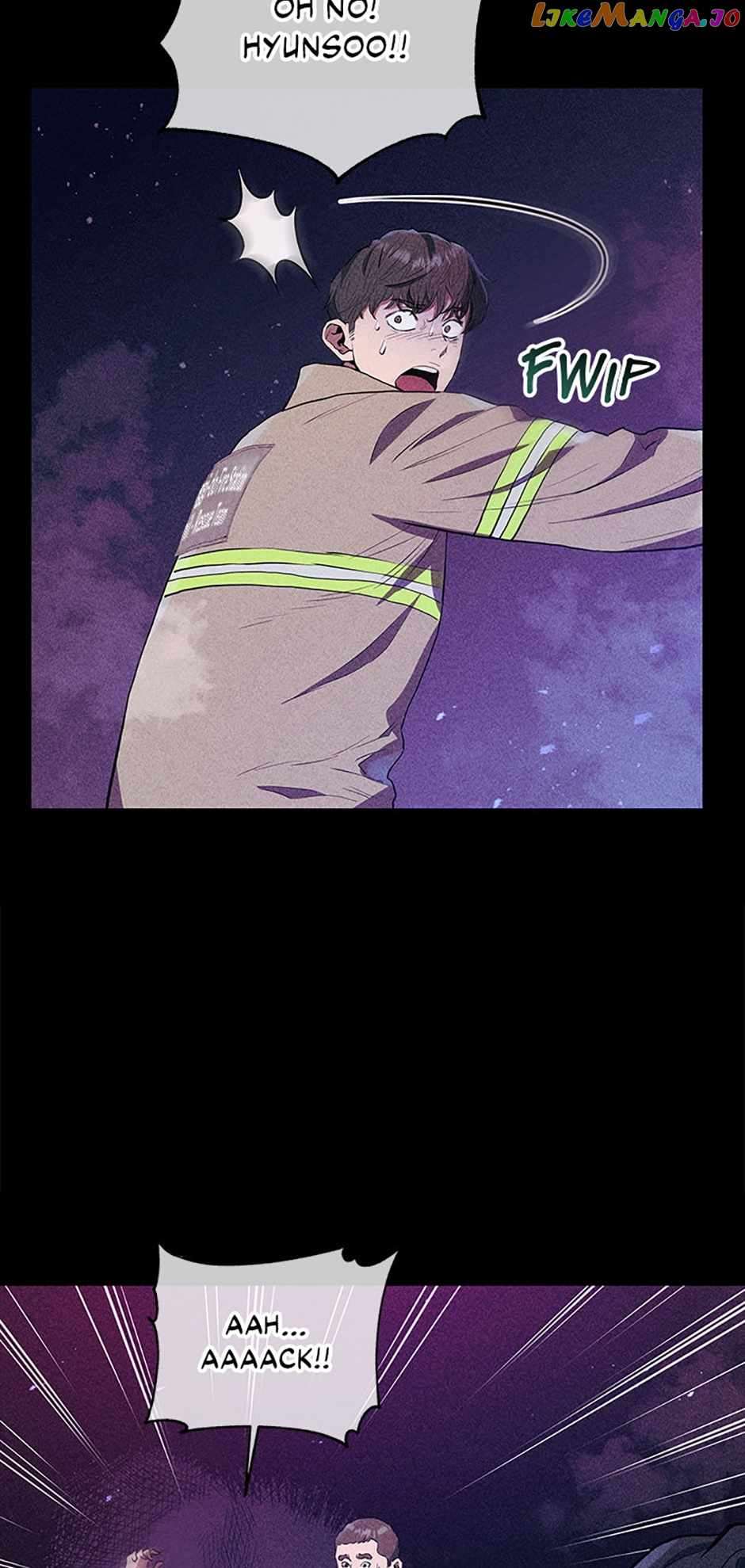 Page 32 of Chapter 59