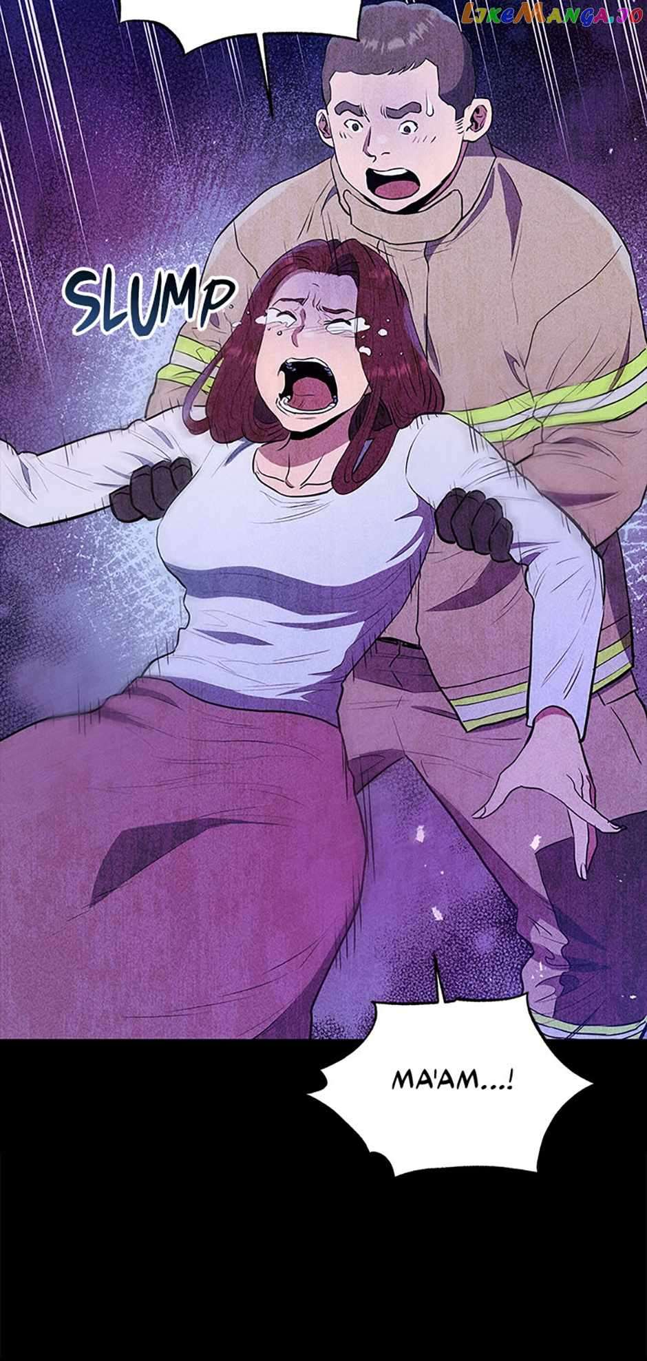 Page 33 of Chapter 59