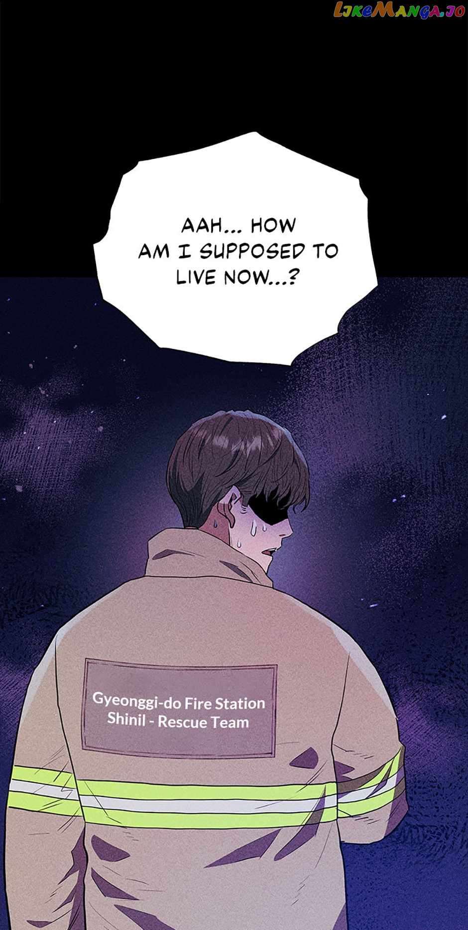 Page 34 of Chapter 59