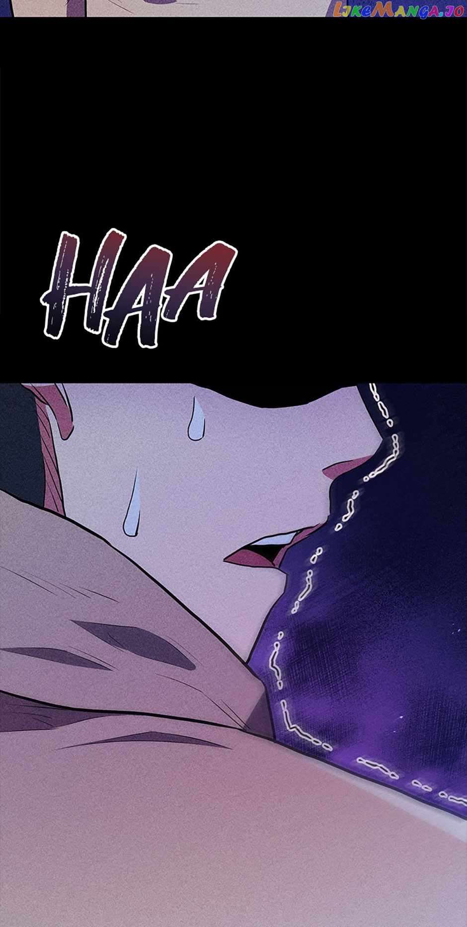 Page 35 of Chapter 59