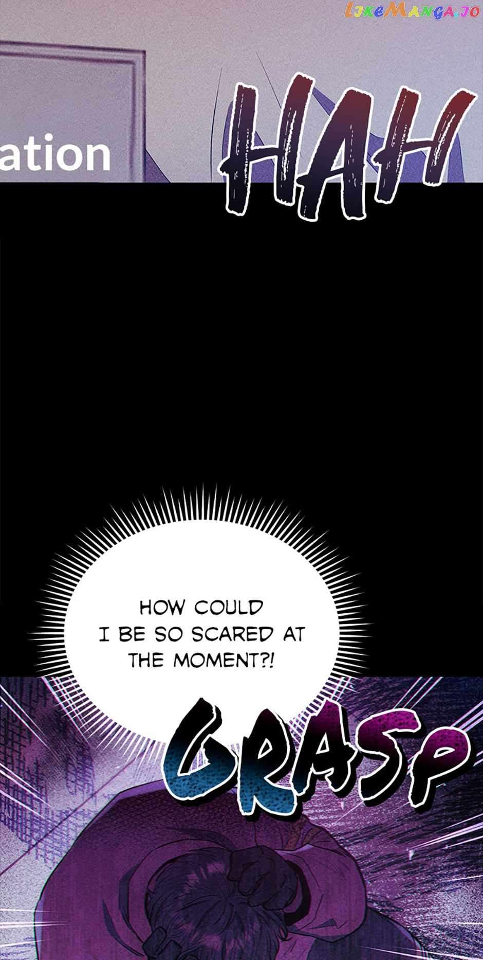 Page 36 of Chapter 59