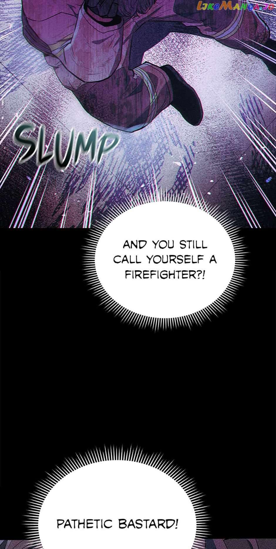 Page 37 of Chapter 59