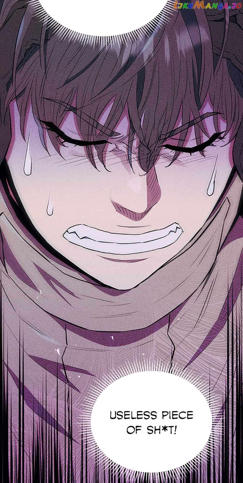 Page 38 of Chapter 59