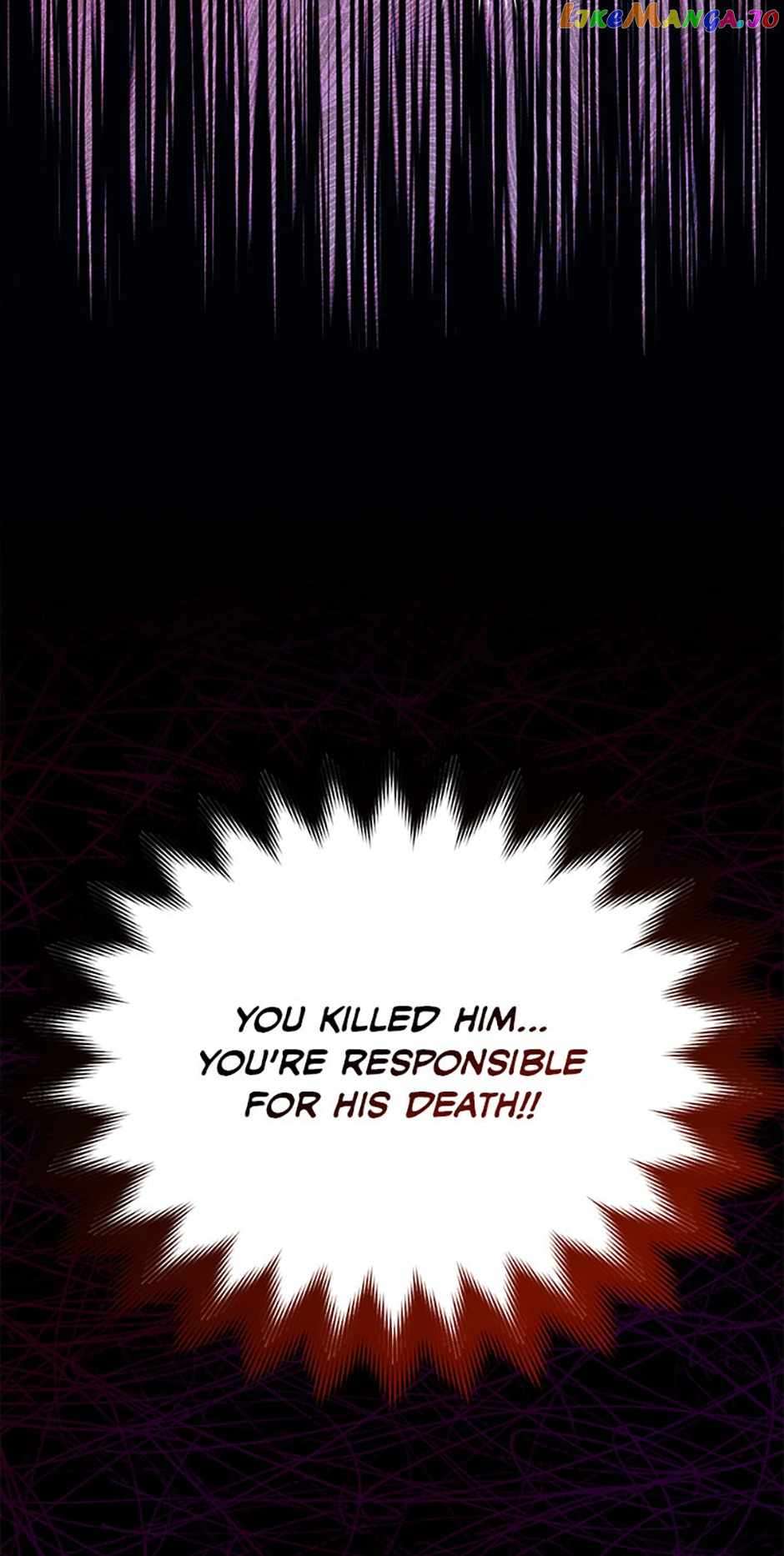 Page 39 of Chapter 59