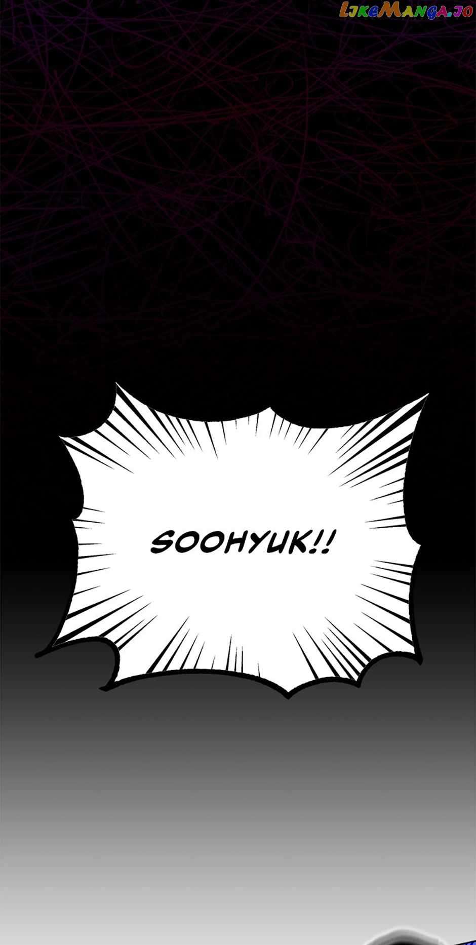 Page 40 of Chapter 59