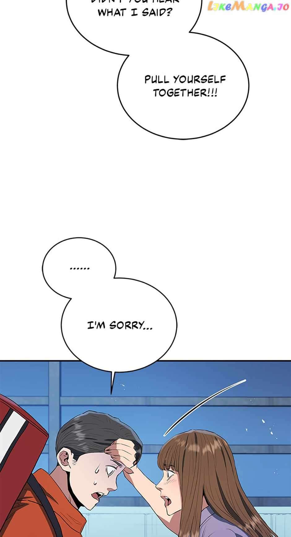 Page 44 of Chapter 59