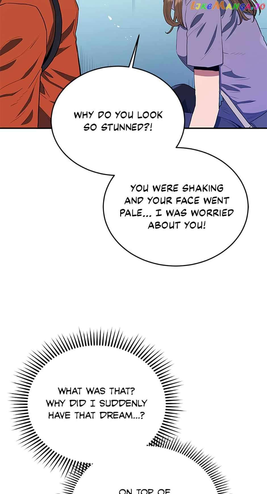 Page 45 of Chapter 59