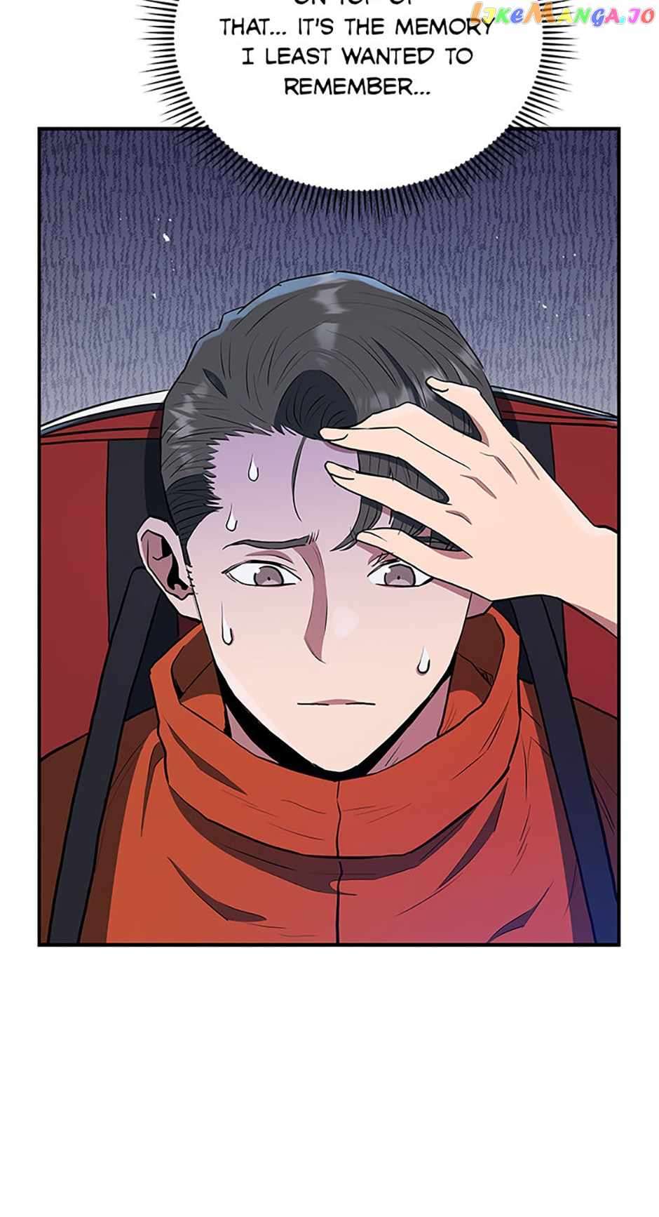 Page 46 of Chapter 59