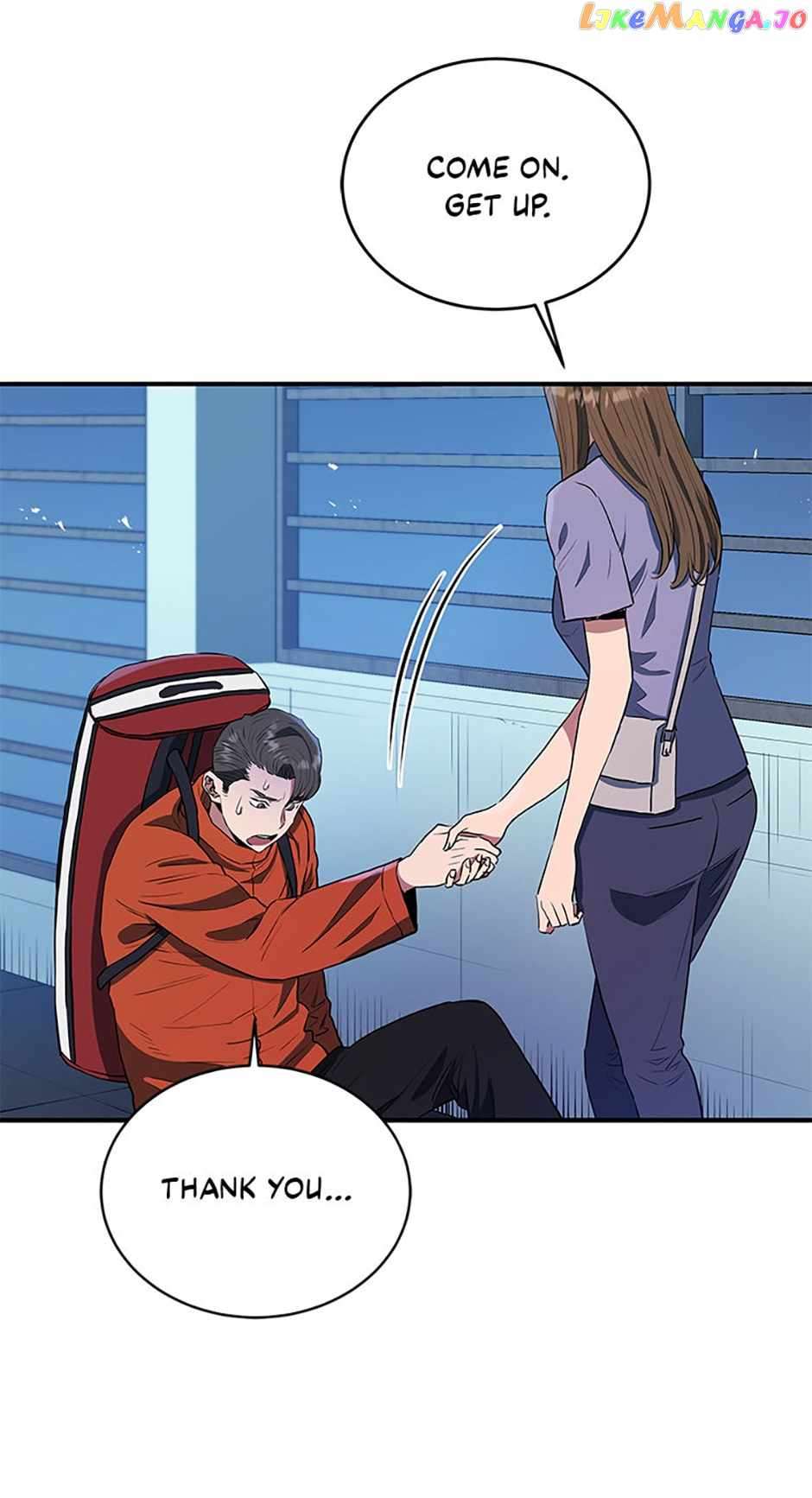 Page 47 of Chapter 59
