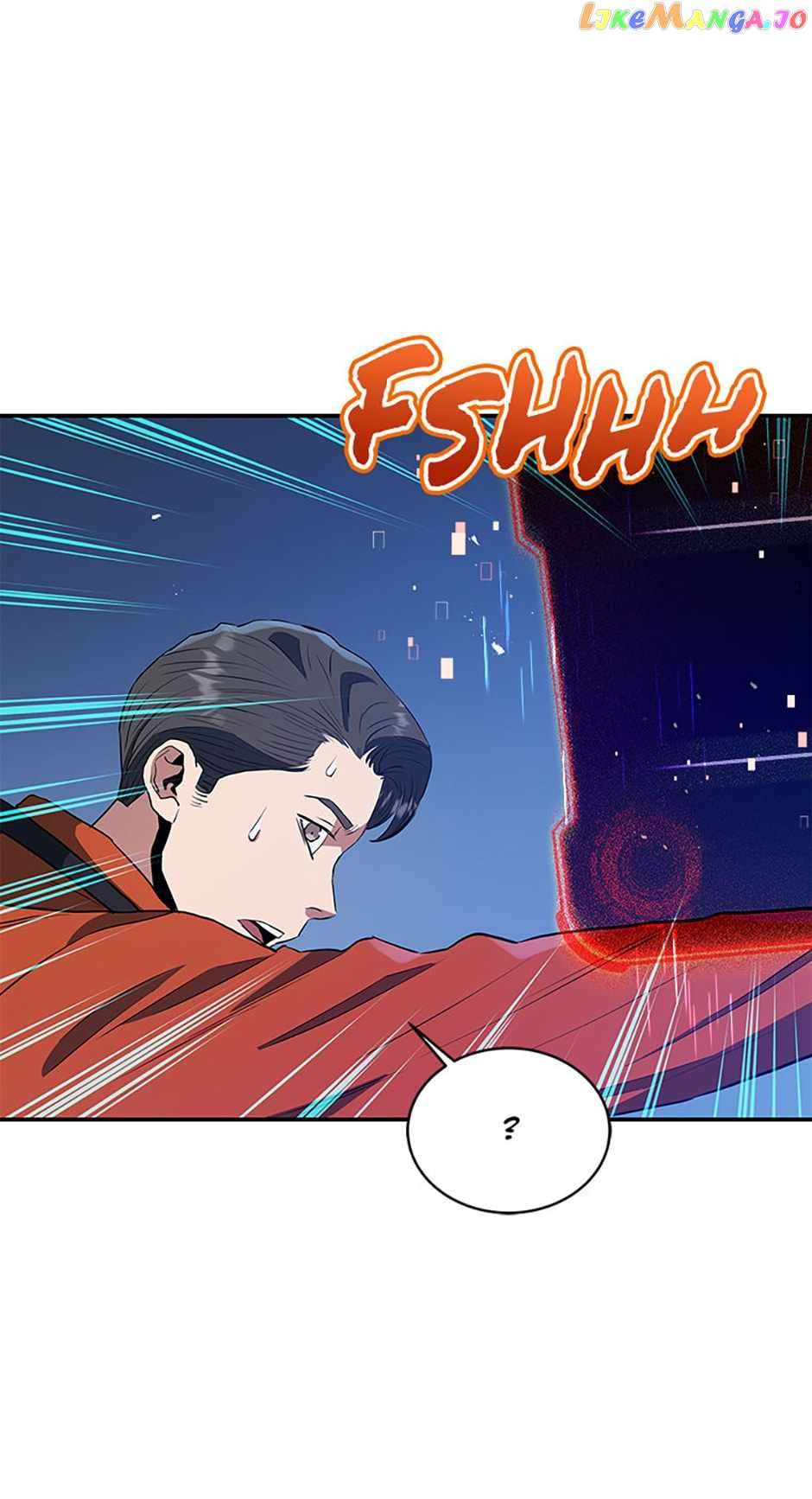 Page 48 of Chapter 59