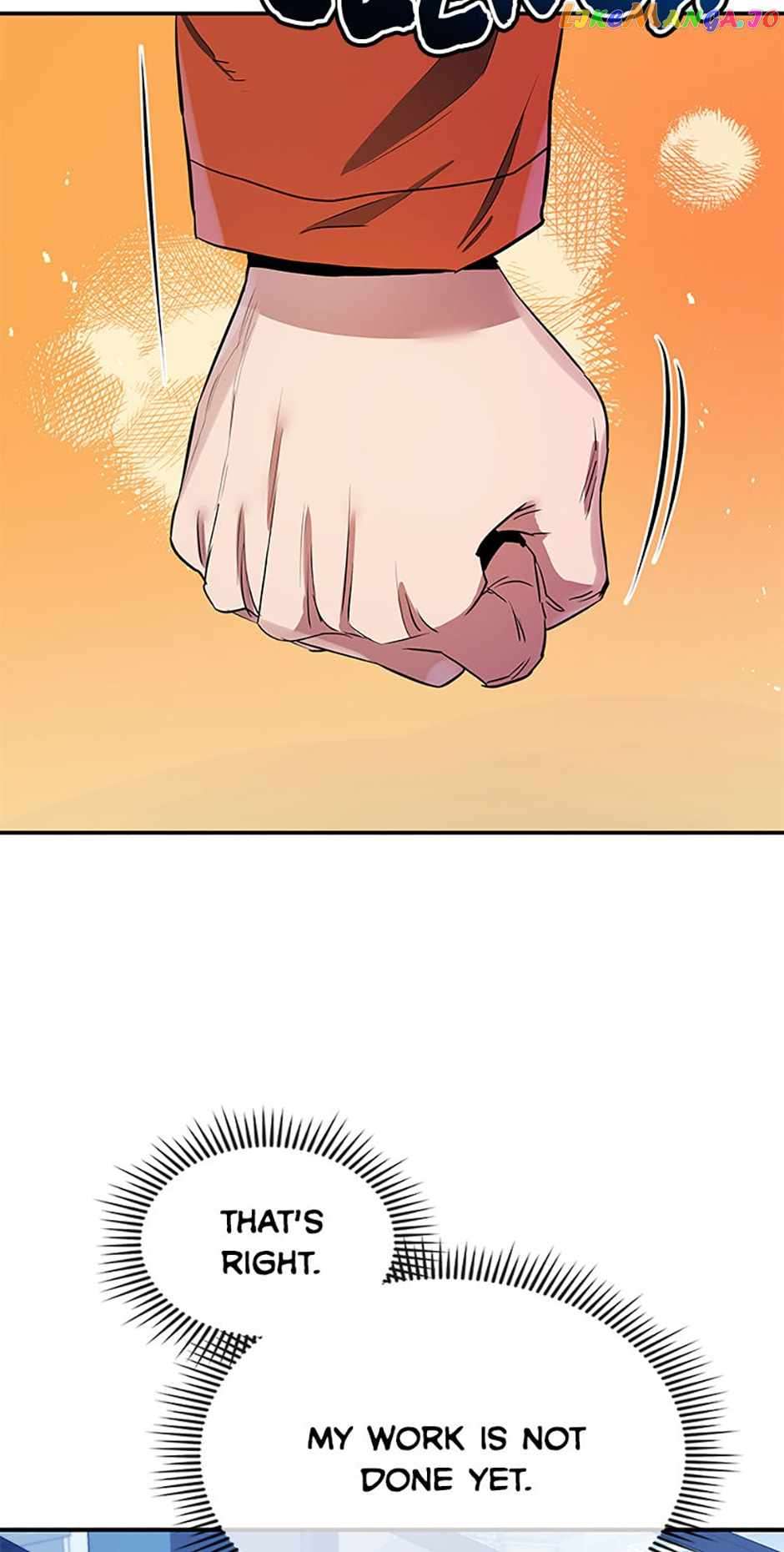 Page 54 of Chapter 59