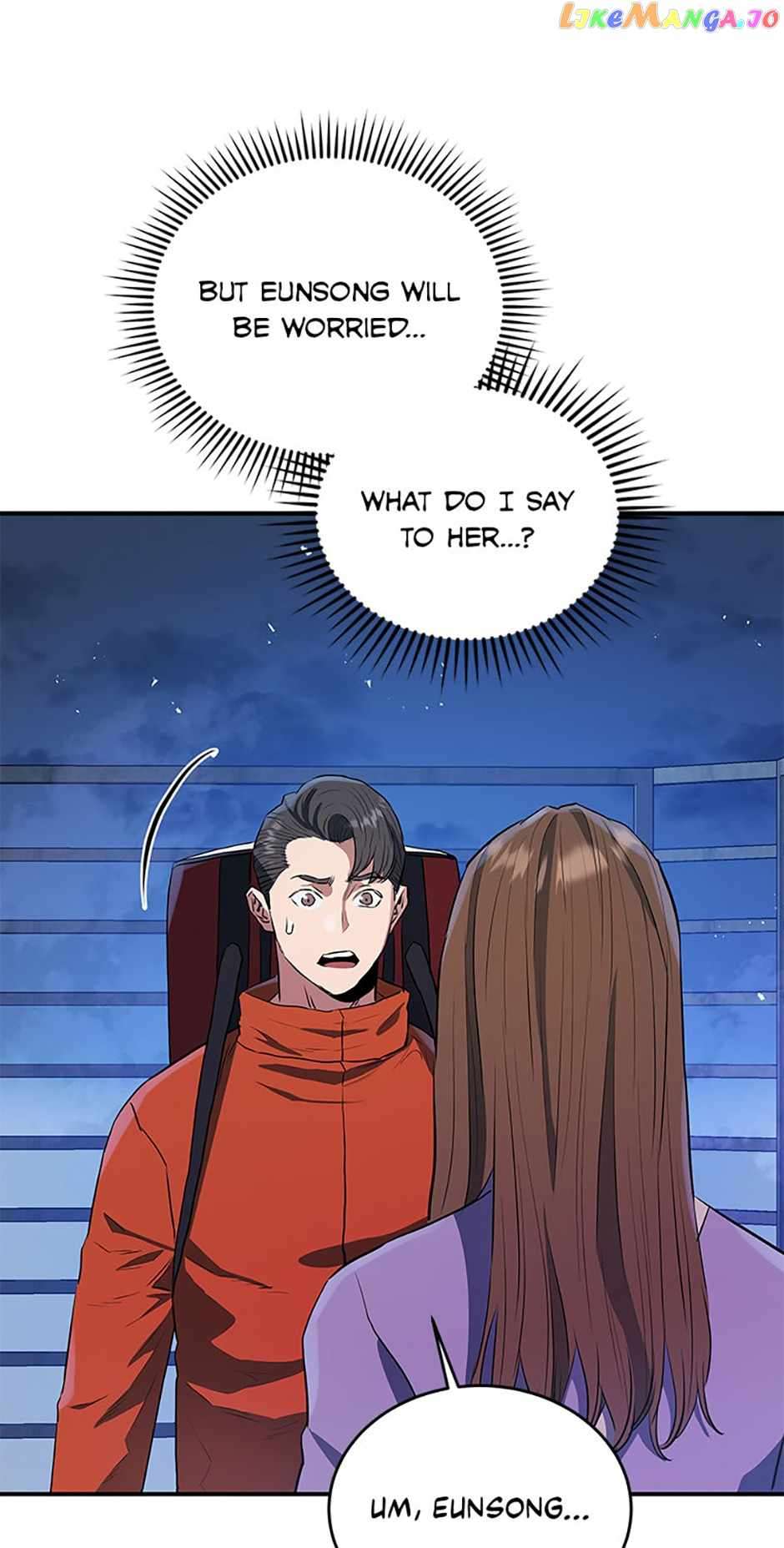Page 56 of Chapter 59