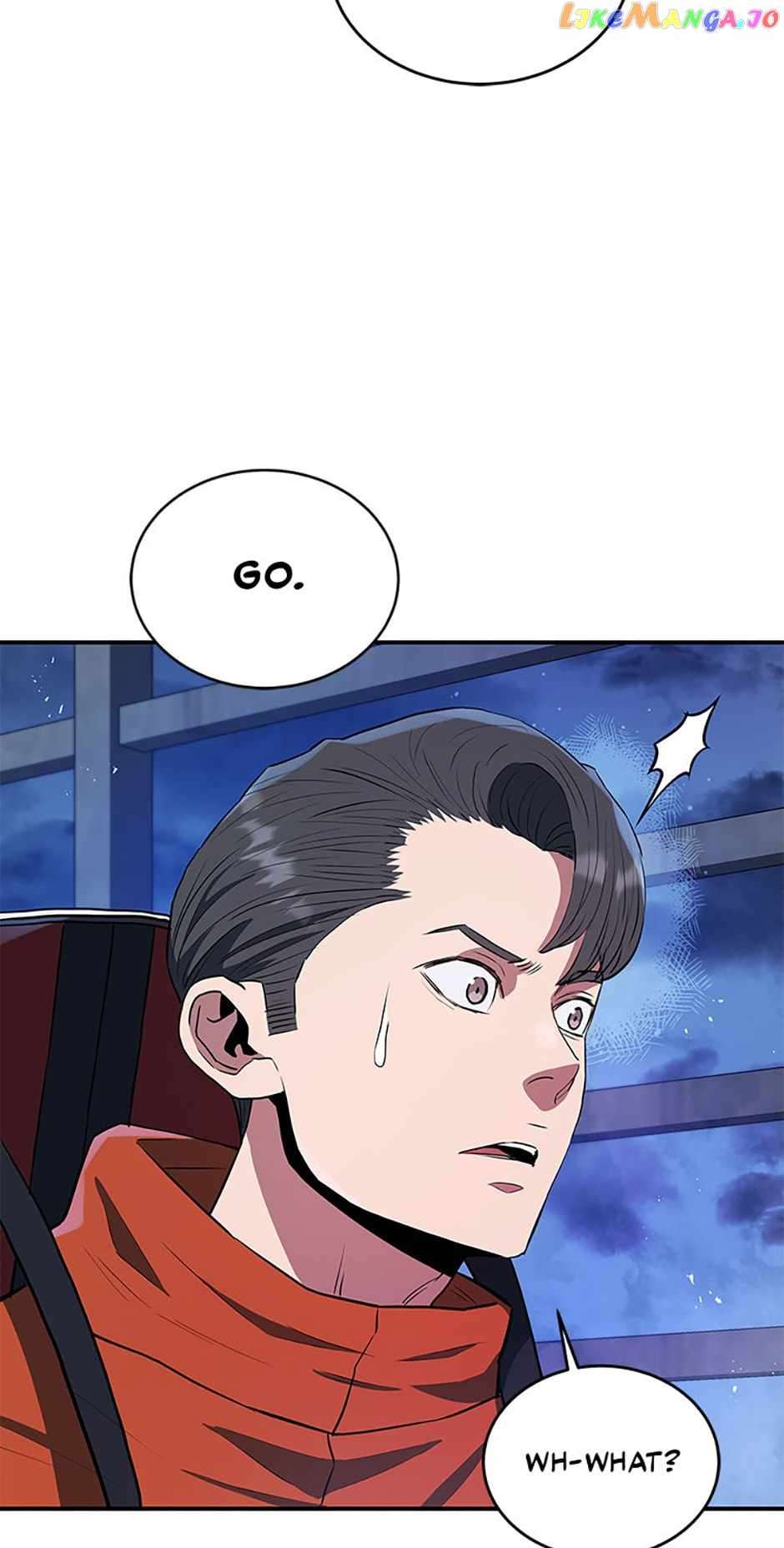 Page 57 of Chapter 59