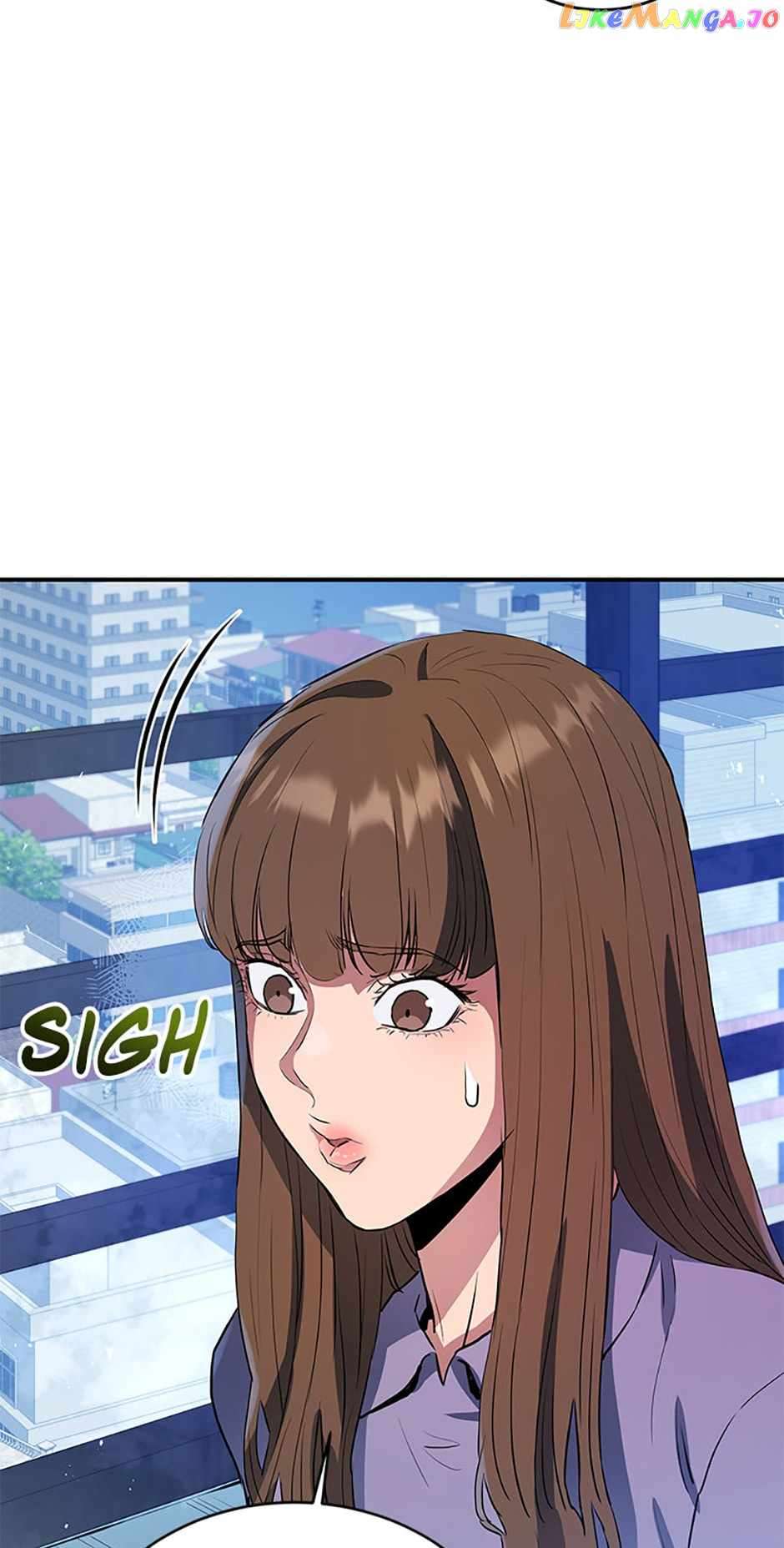 Page 58 of Chapter 59