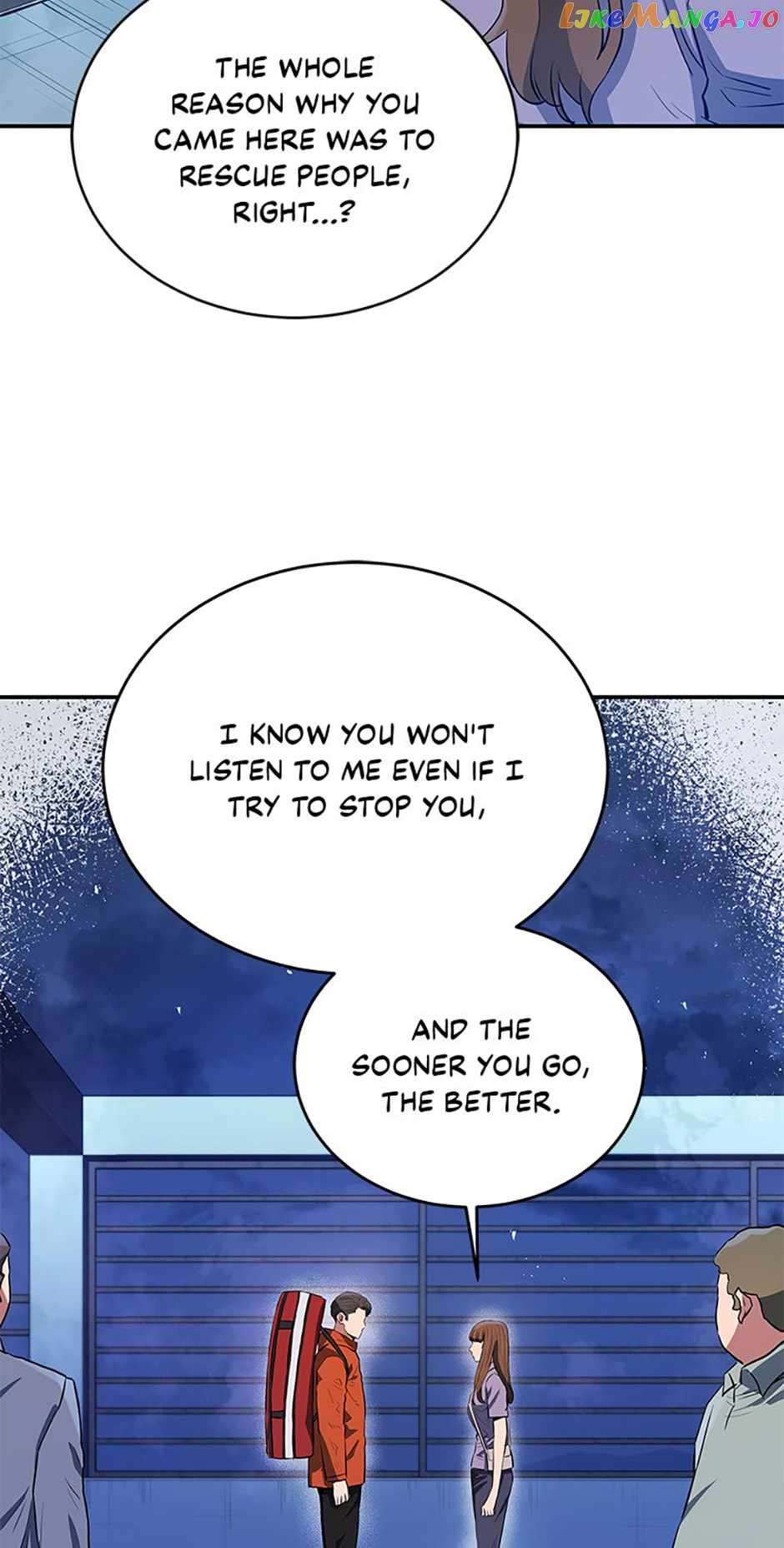 Page 59 of Chapter 59