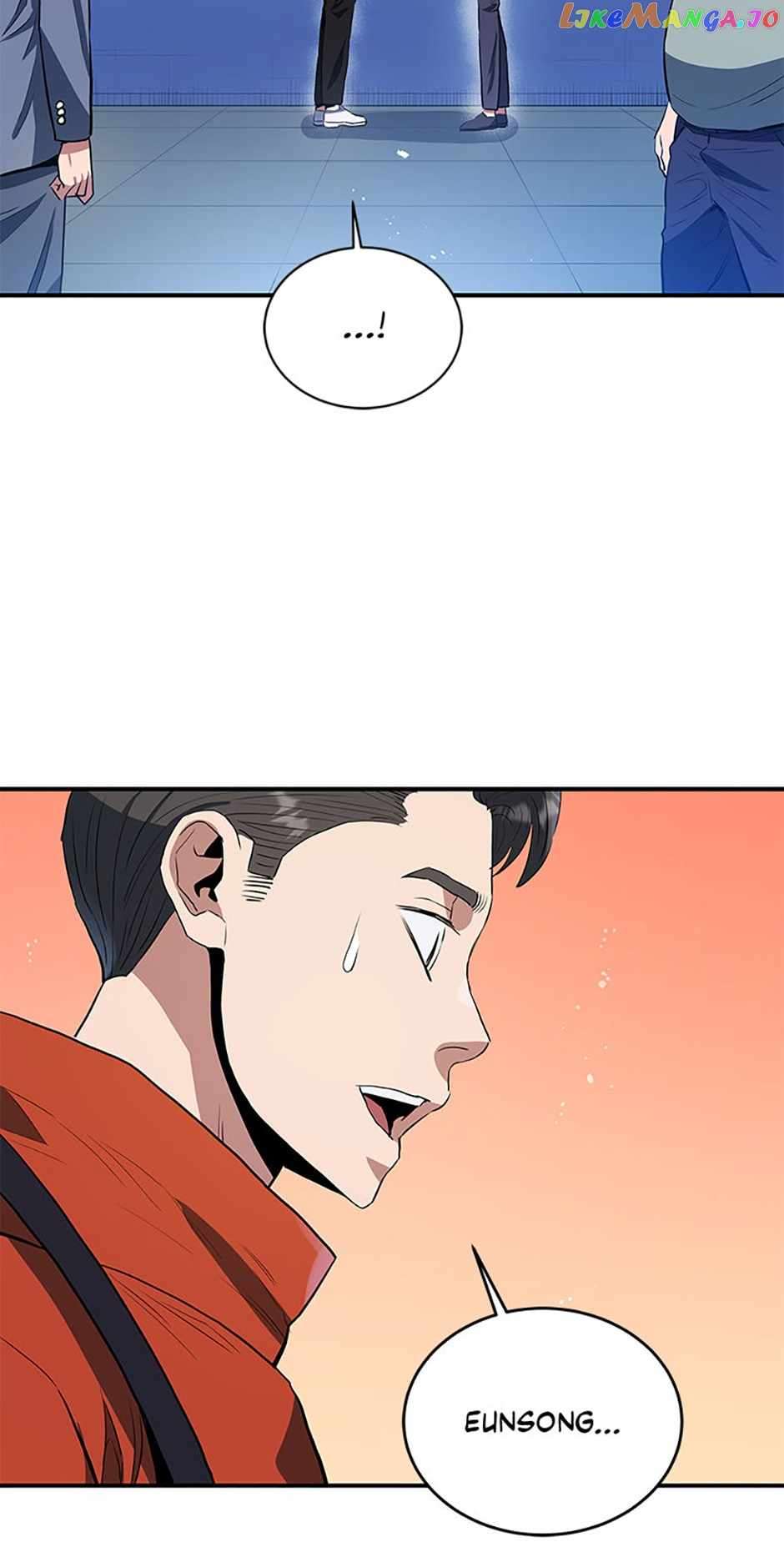 Page 60 of Chapter 59