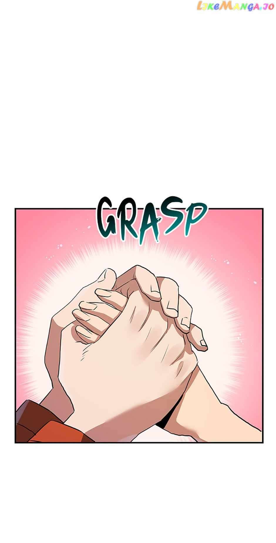 Page 61 of Chapter 59