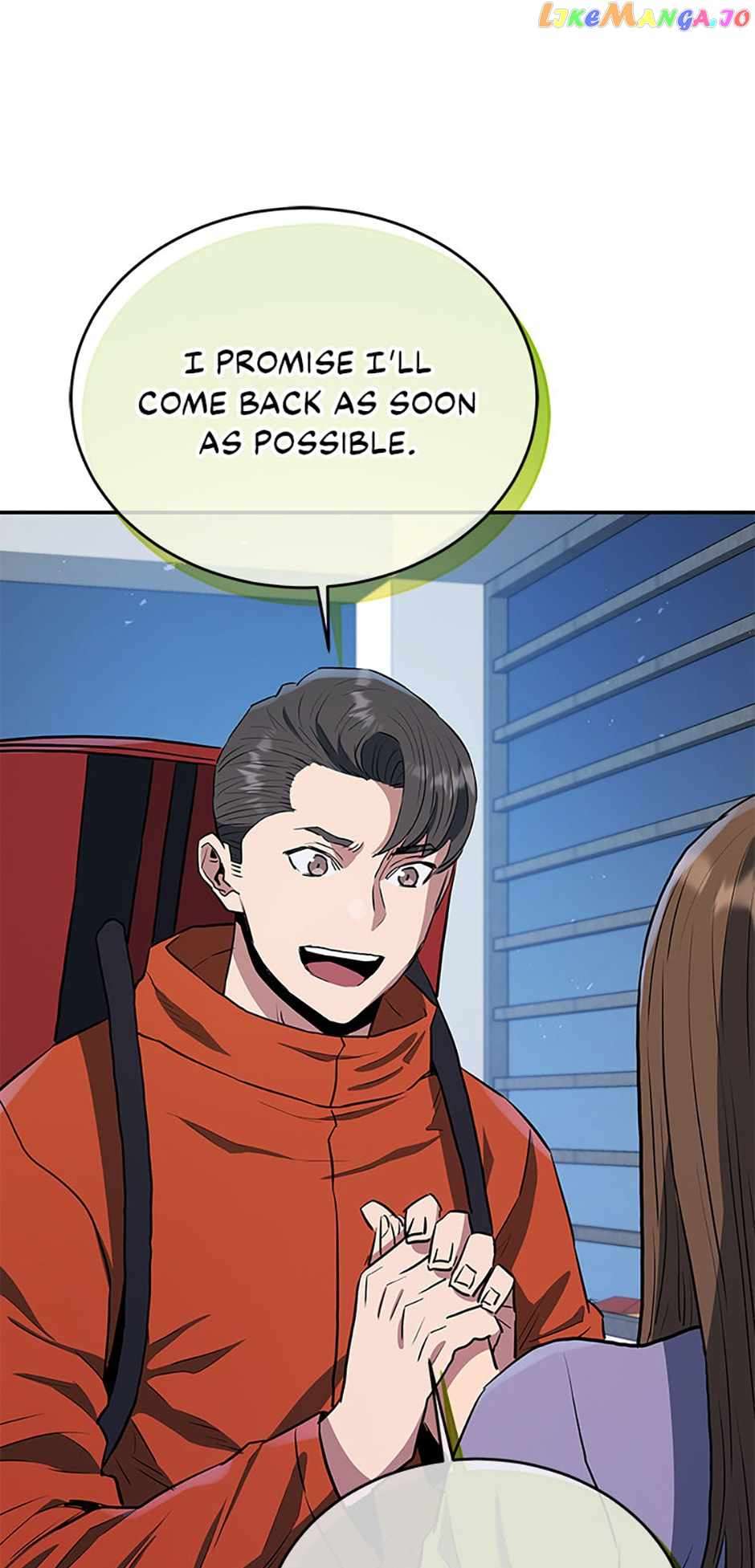 Page 62 of Chapter 59