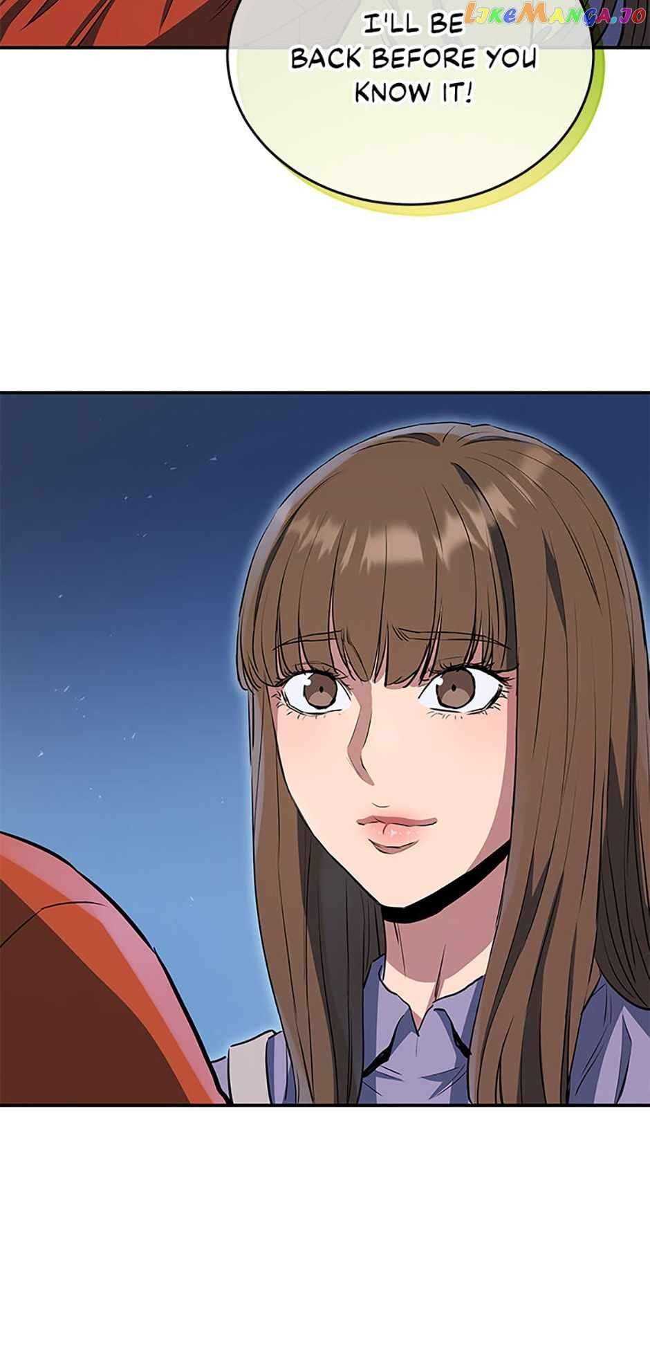 Page 63 of Chapter 59
