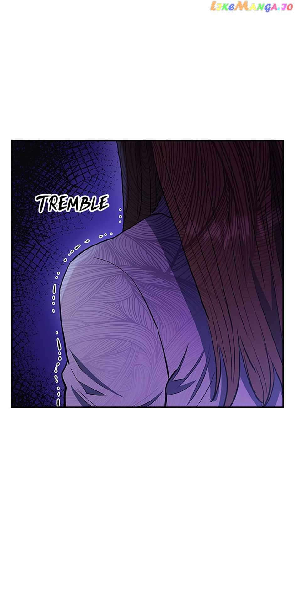 Page 64 of Chapter 59