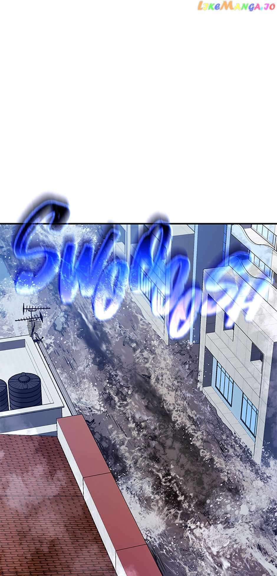 Page 65 of Chapter 59