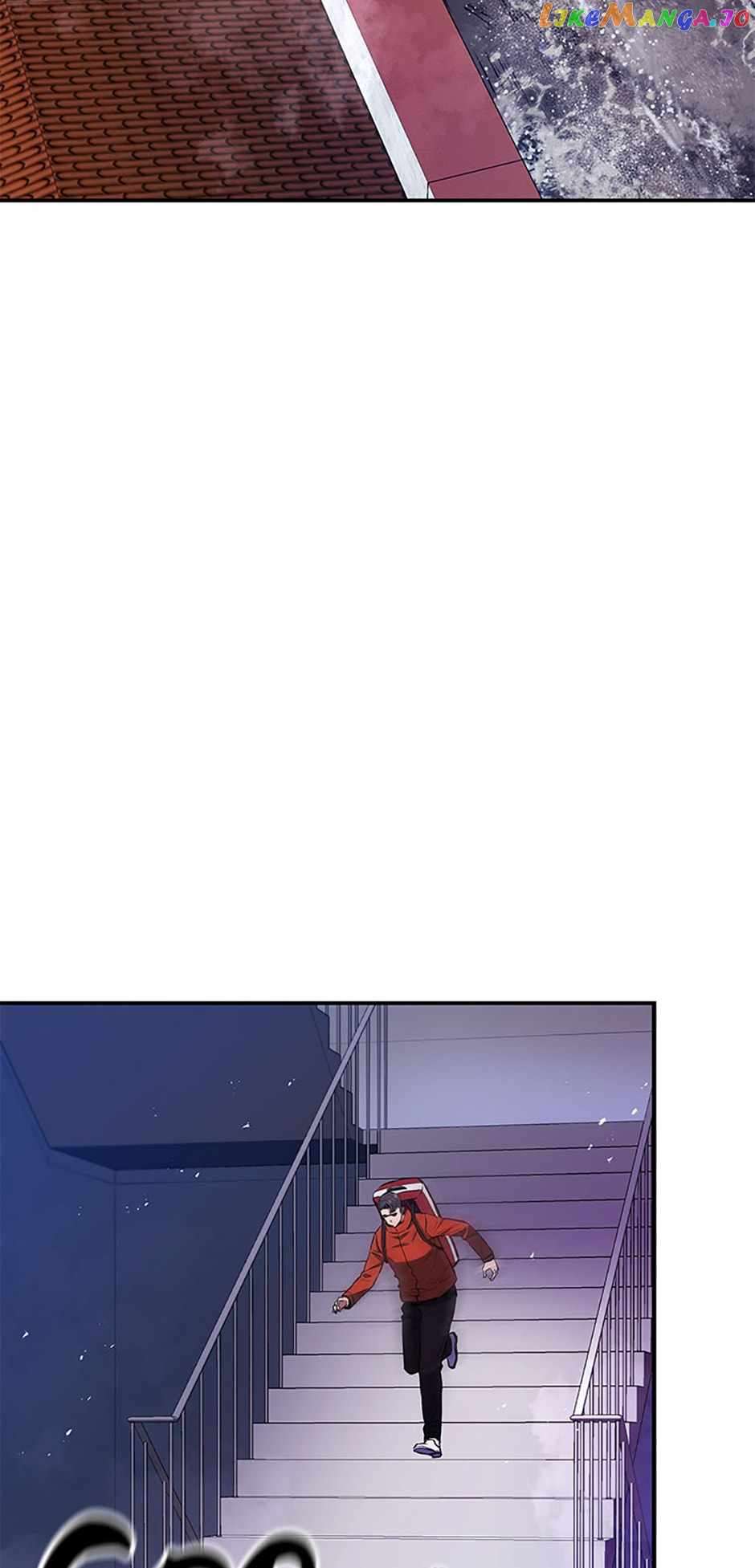 Page 66 of Chapter 59