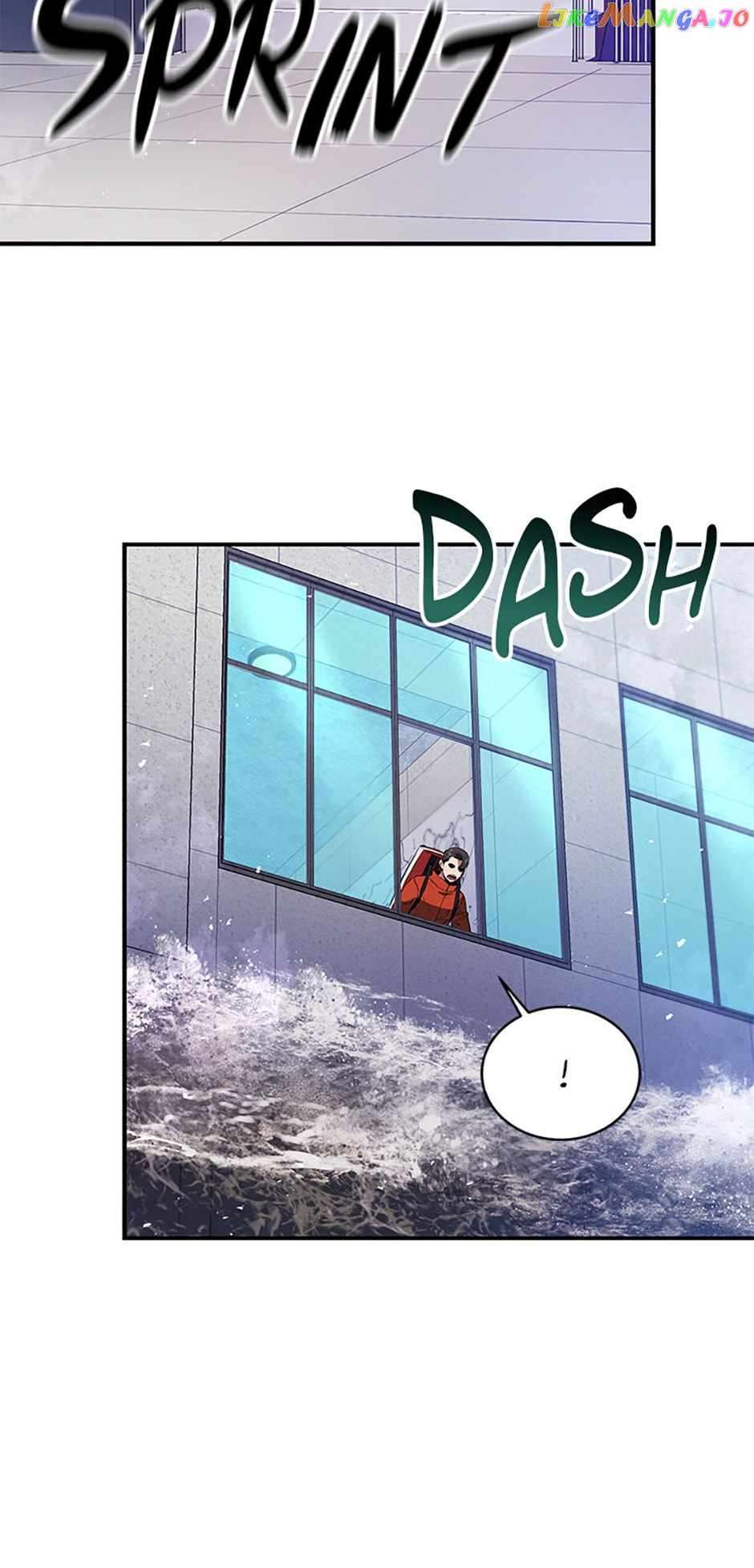 Page 67 of Chapter 59