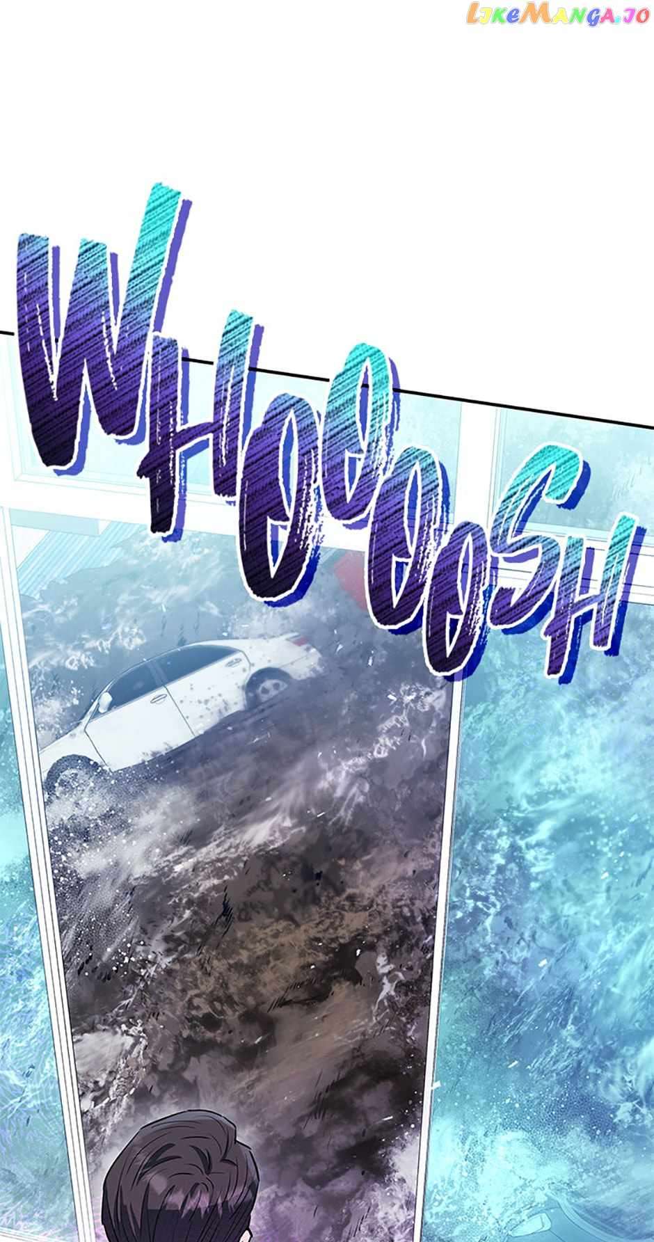 Page 68 of Chapter 59