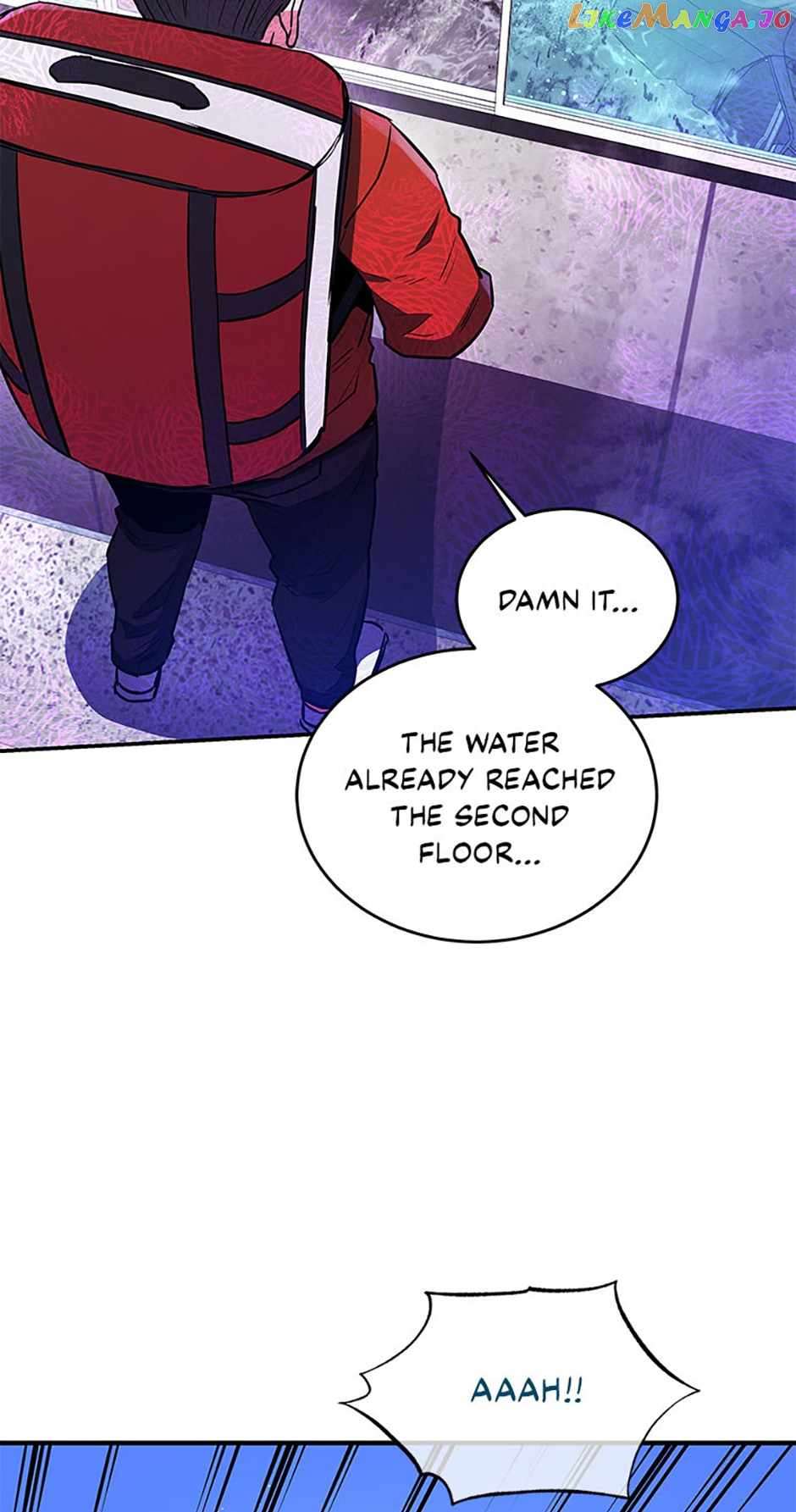 Page 69 of Chapter 59