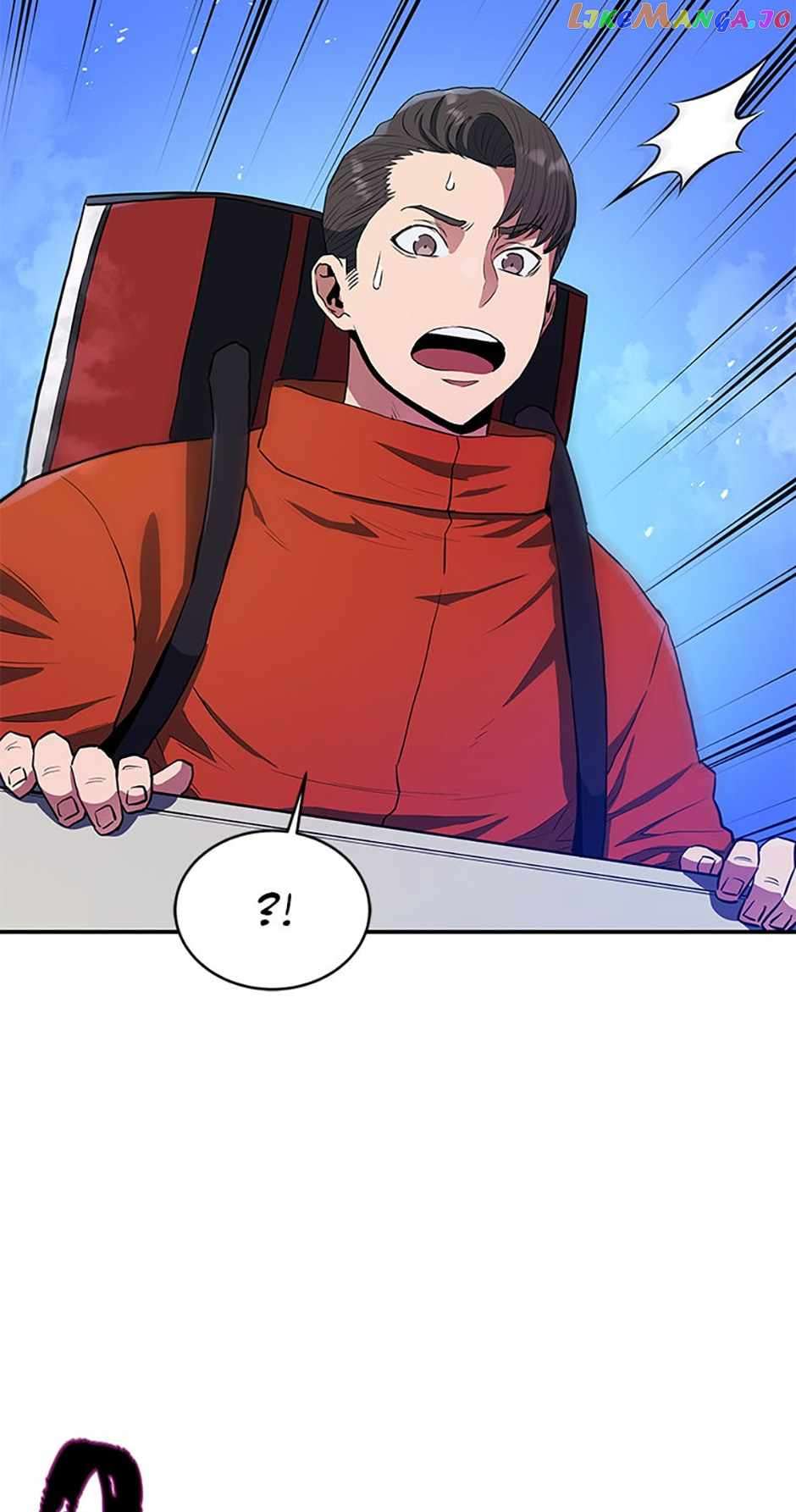 Page 70 of Chapter 59