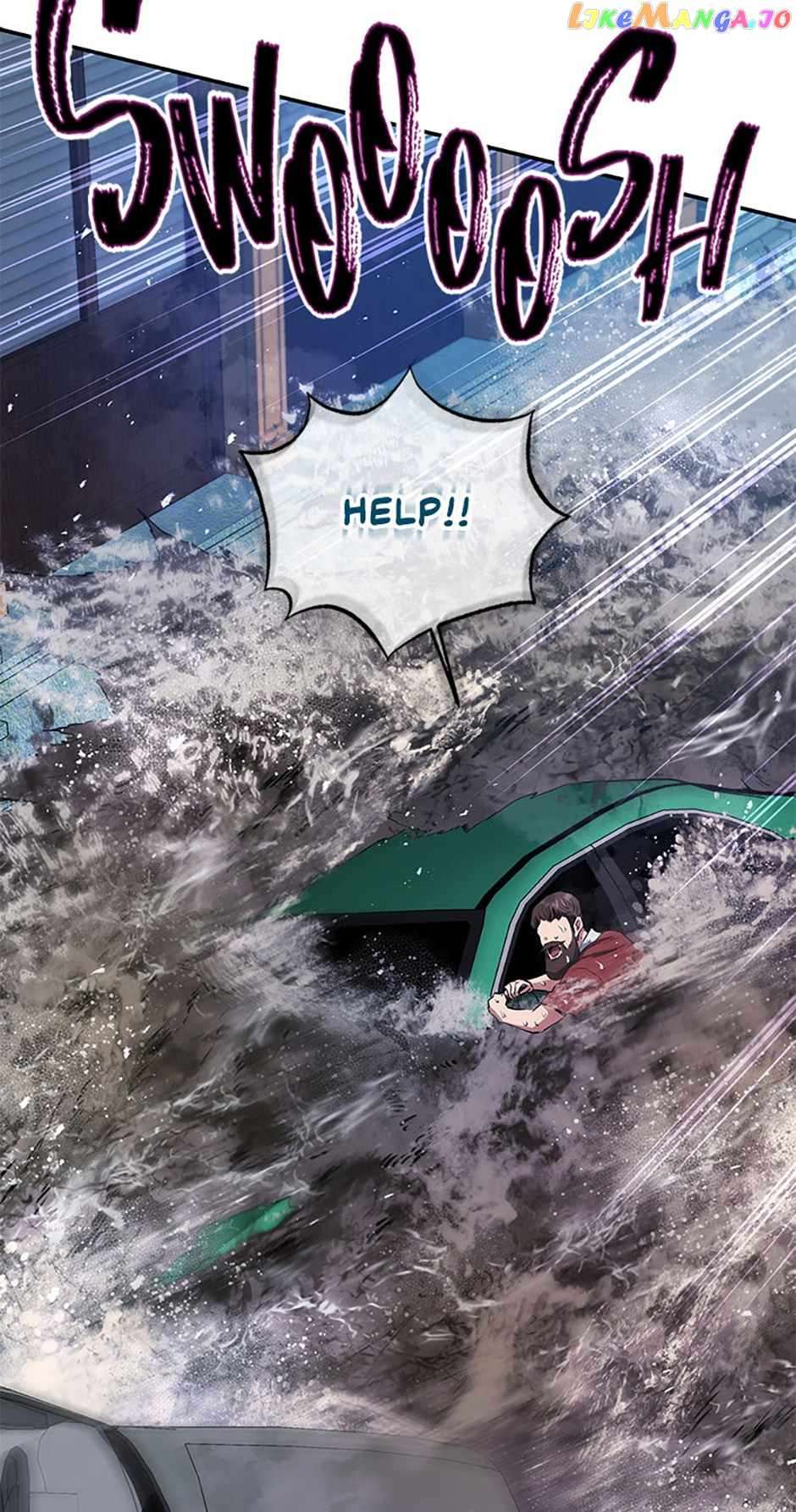 Page 71 of Chapter 59