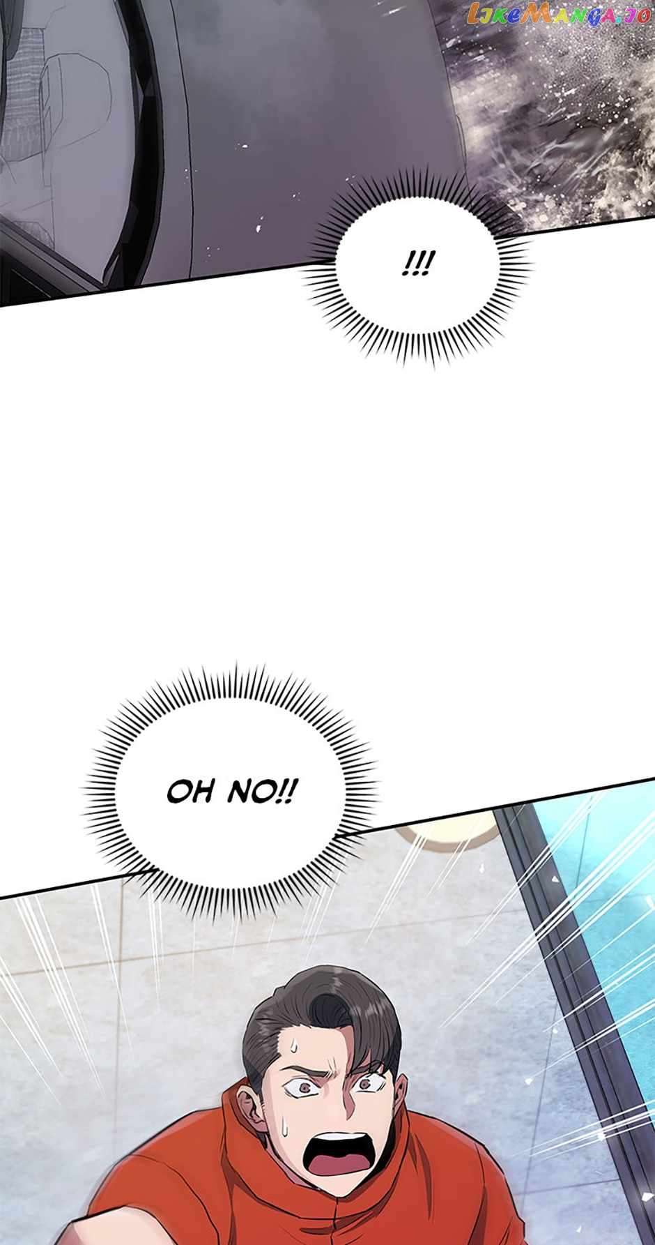 Page 72 of Chapter 59