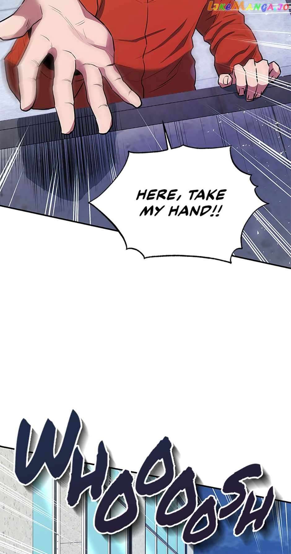 Page 73 of Chapter 59