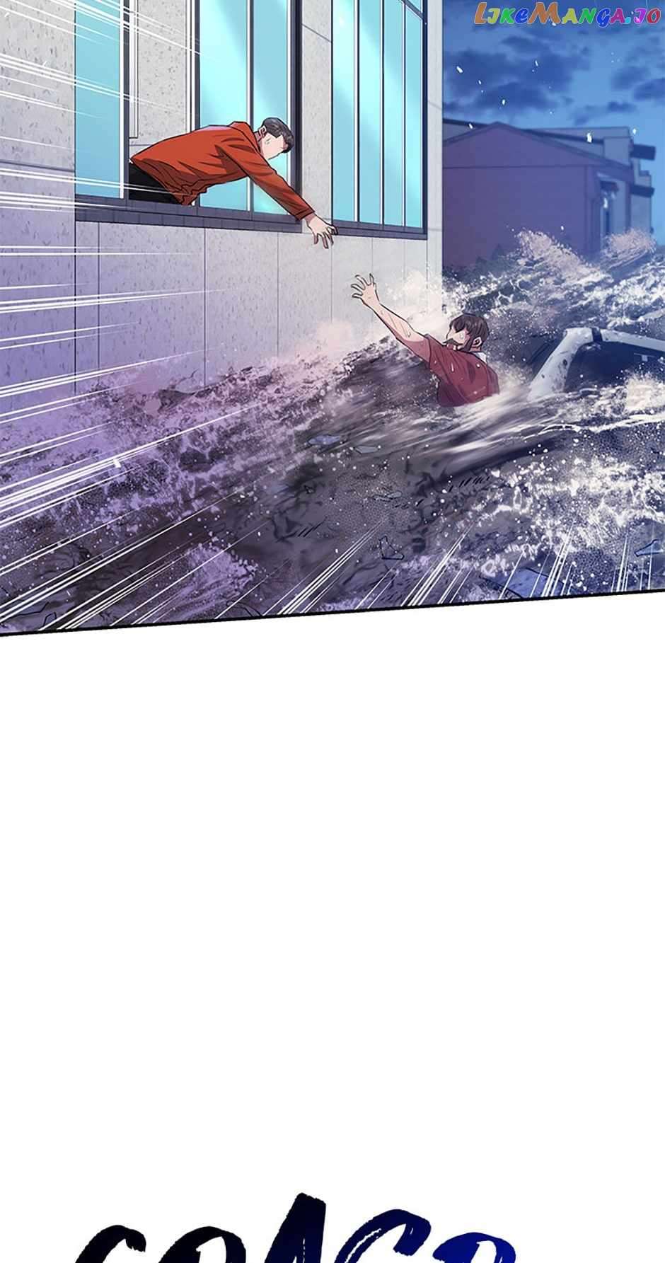 Page 74 of Chapter 59