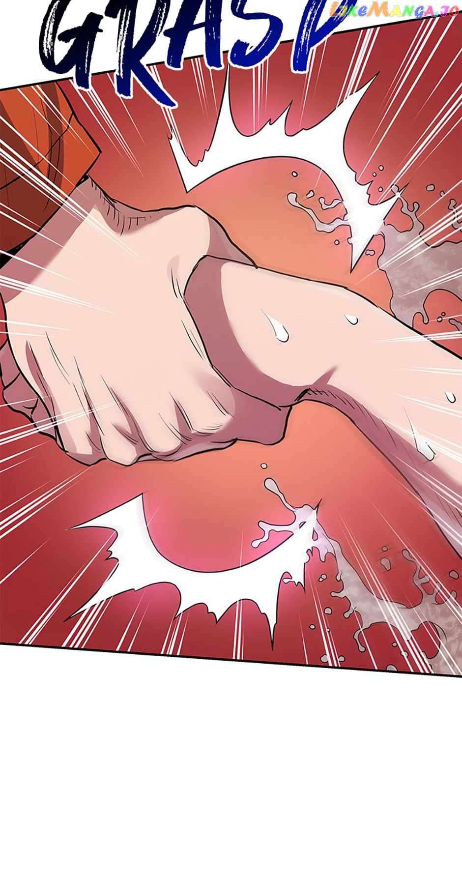Page 75 of Chapter 59