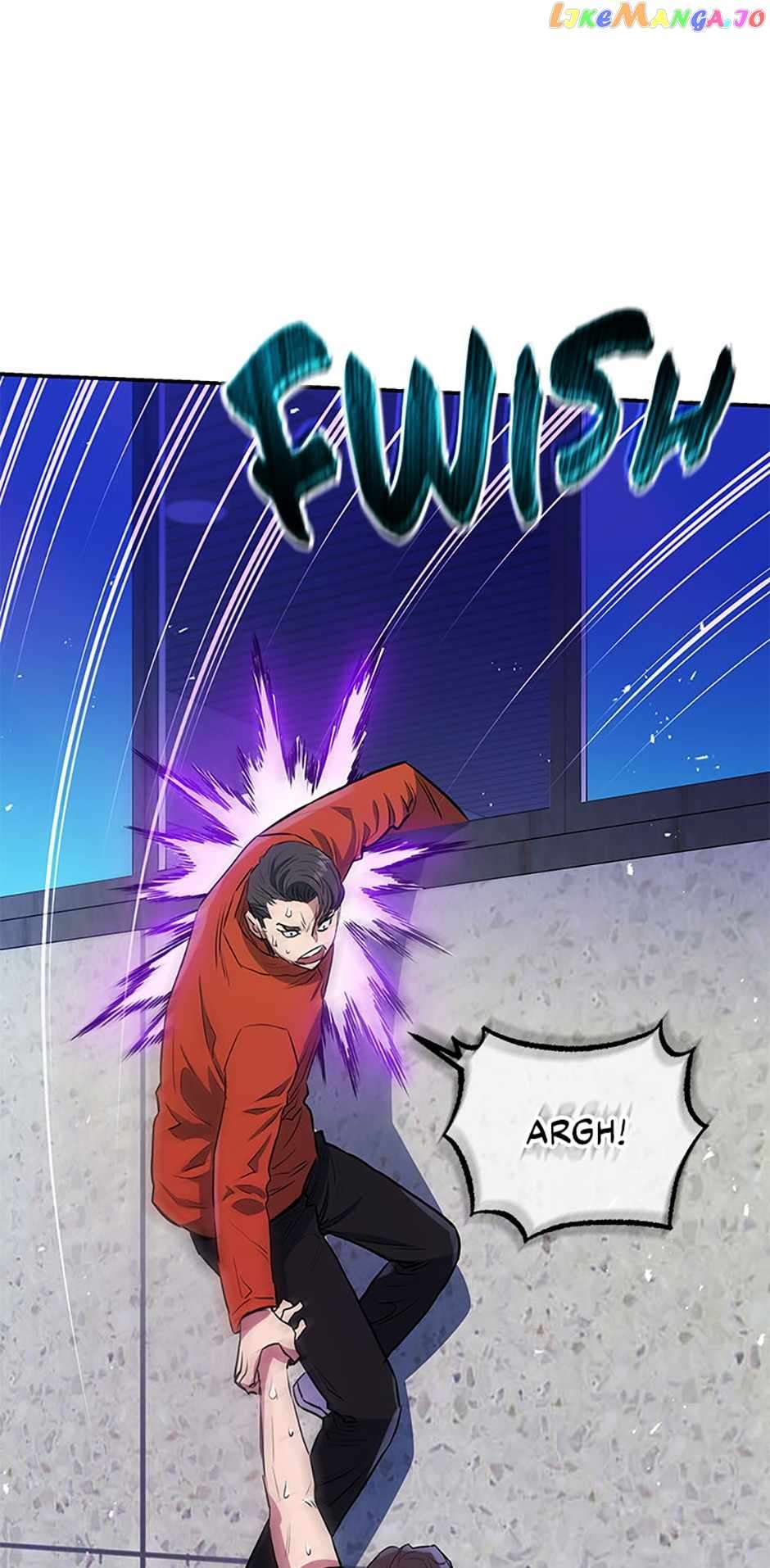 Page 76 of Chapter 59