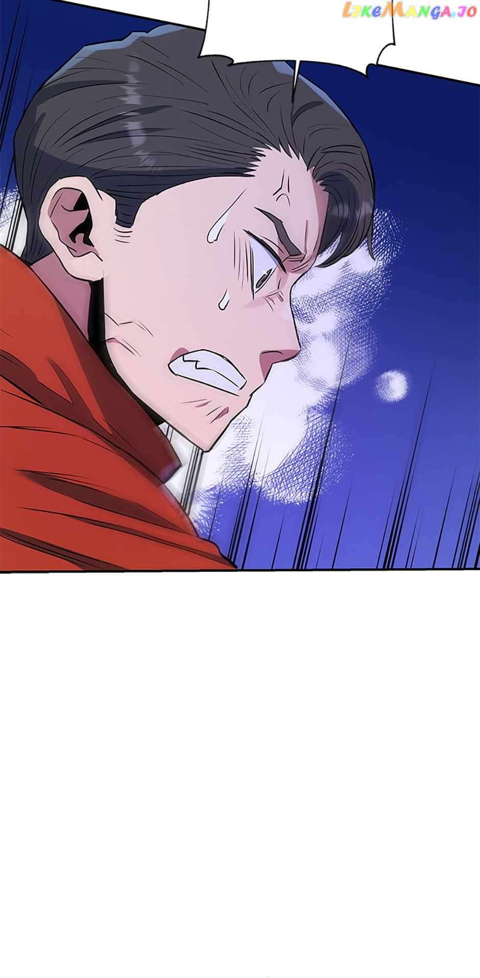 Page 78 of Chapter 59