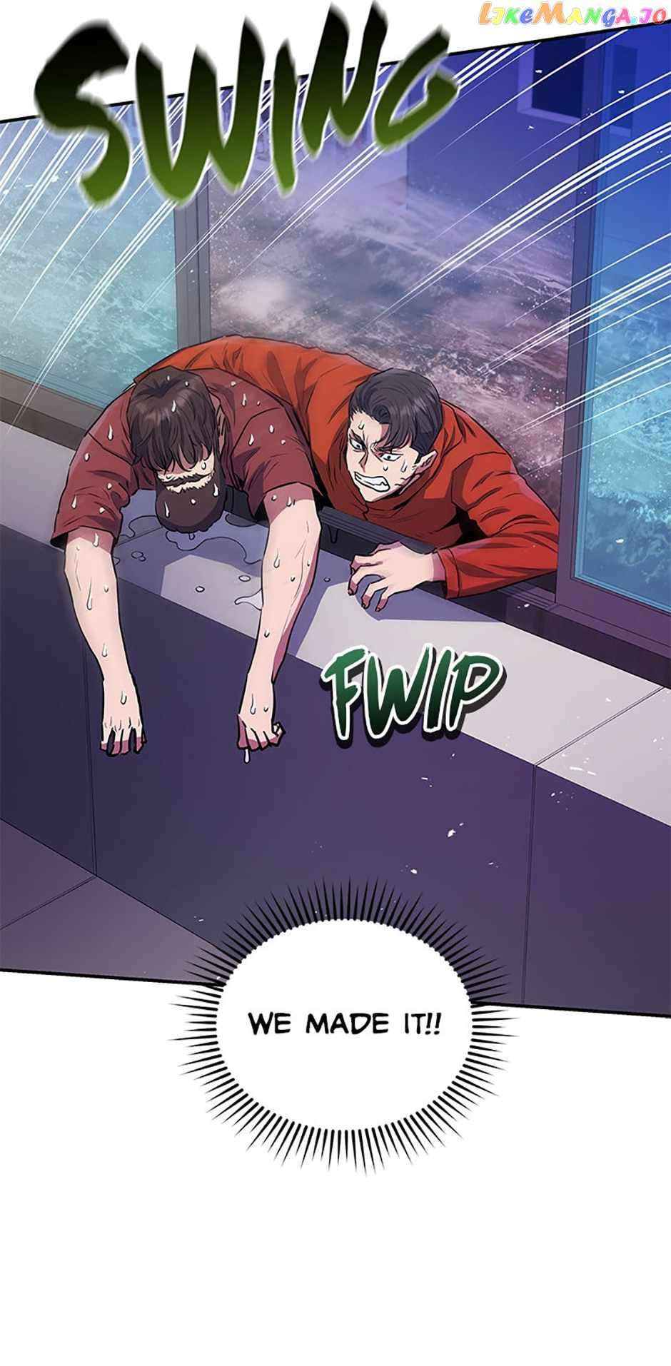 Page 79 of Chapter 59