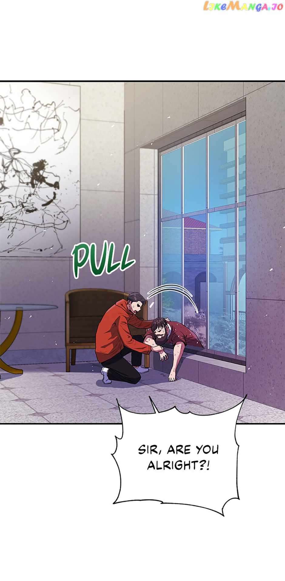Page 80 of Chapter 59