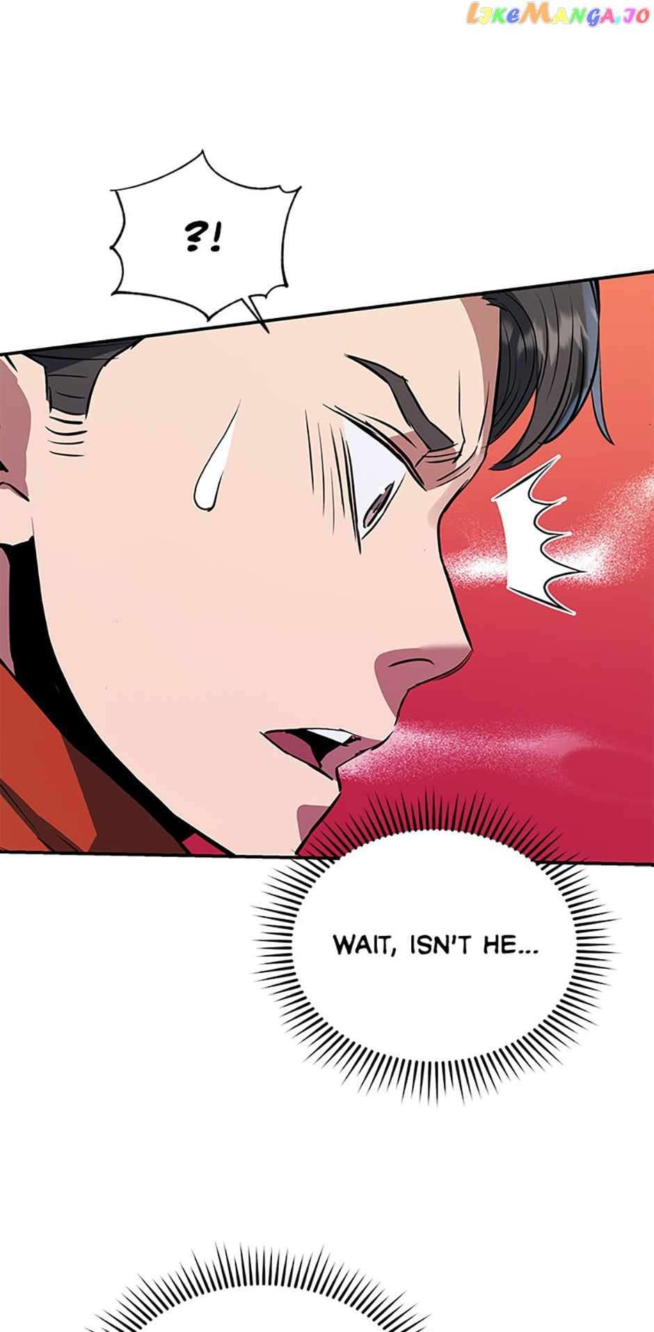 Page 81 of Chapter 59