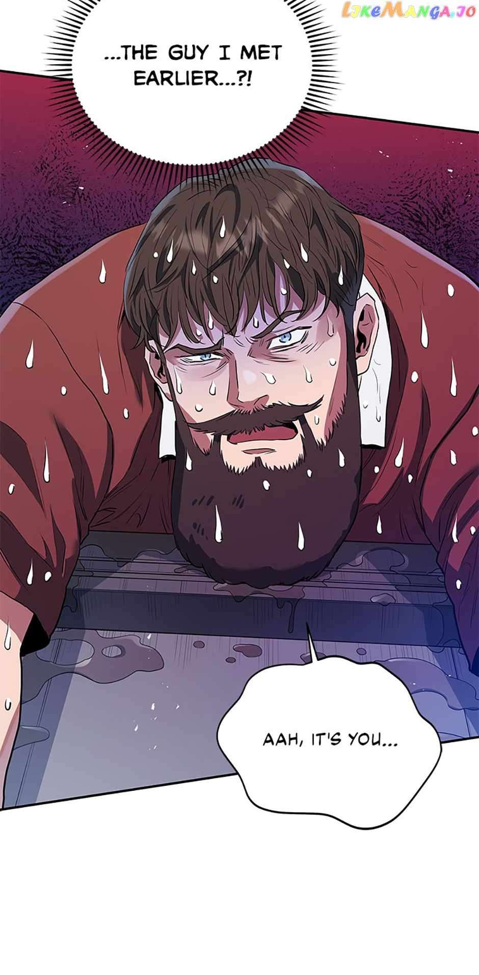 Page 82 of Chapter 59