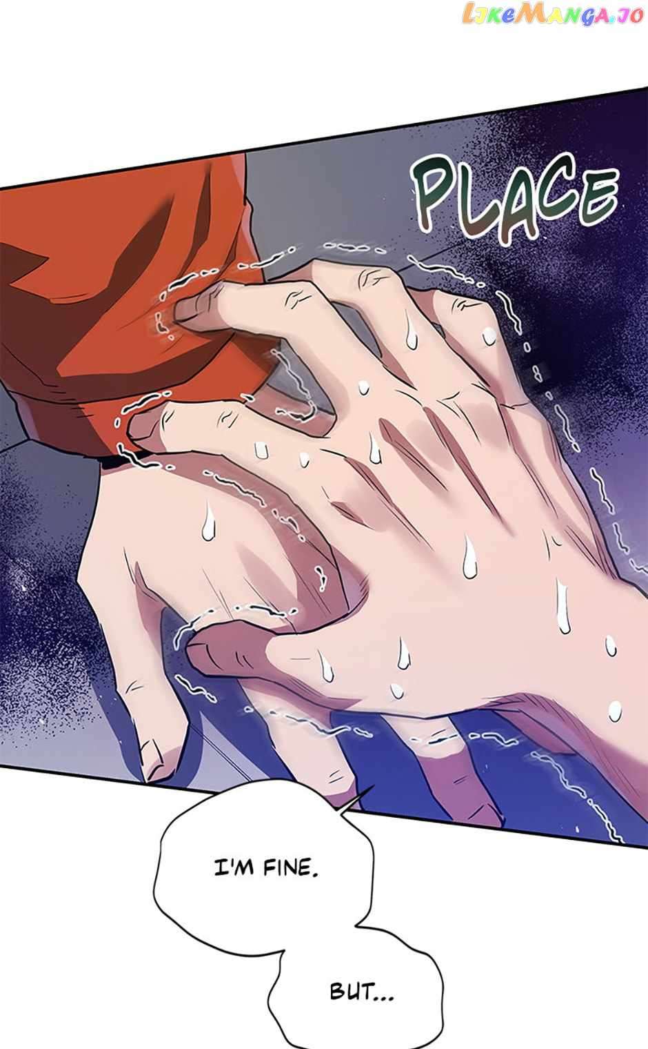 Page 83 of Chapter 59