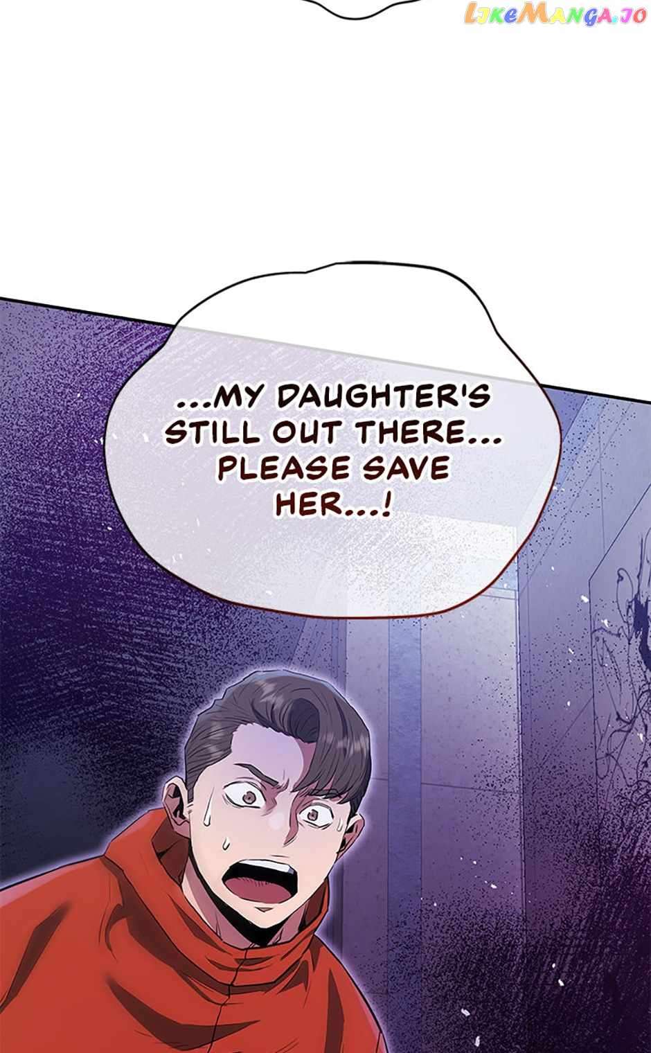 Page 84 of Chapter 59