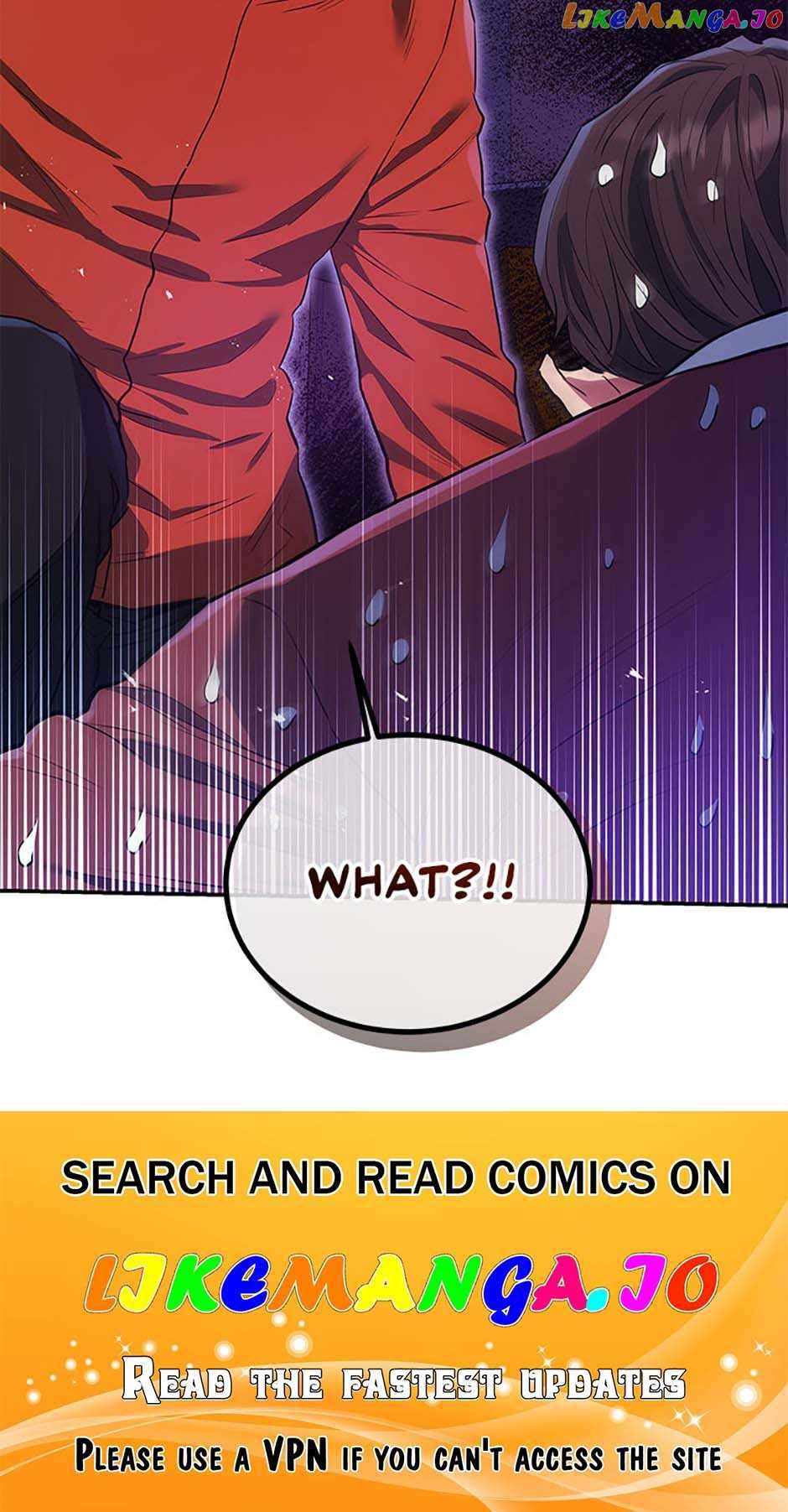 Page 85 of Chapter 59