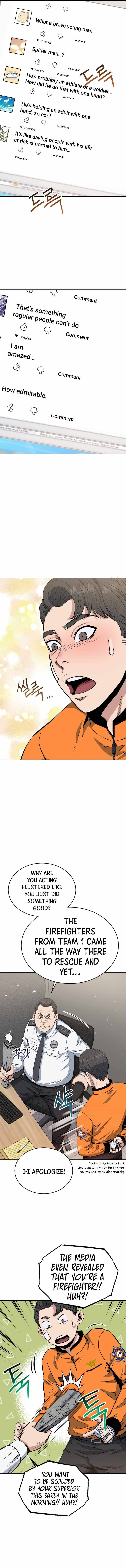 Page 5 of Chapter 6