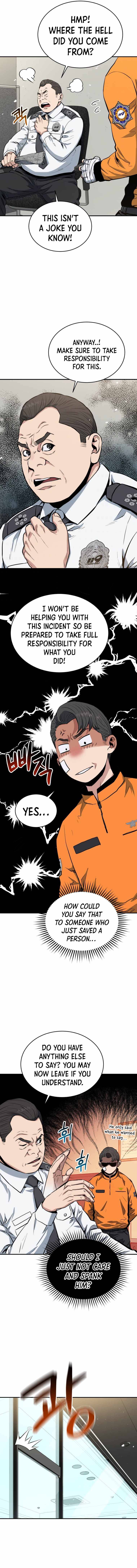 Page 6 of Chapter 6